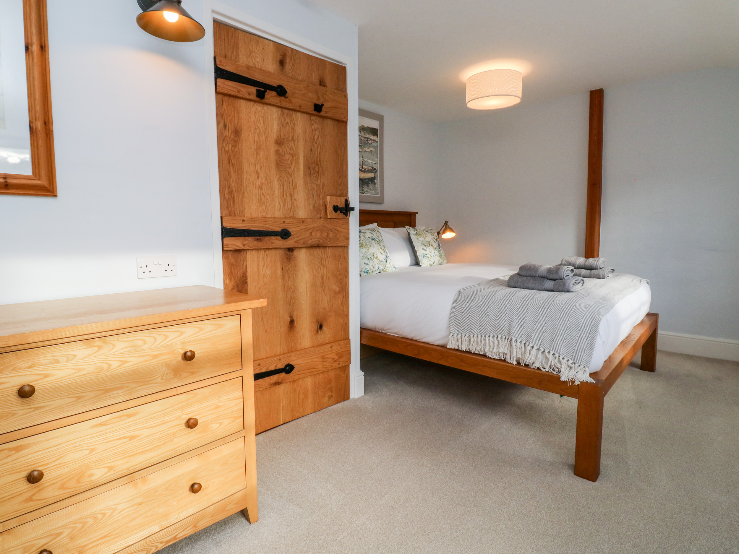 Property image 24 for SC1143949