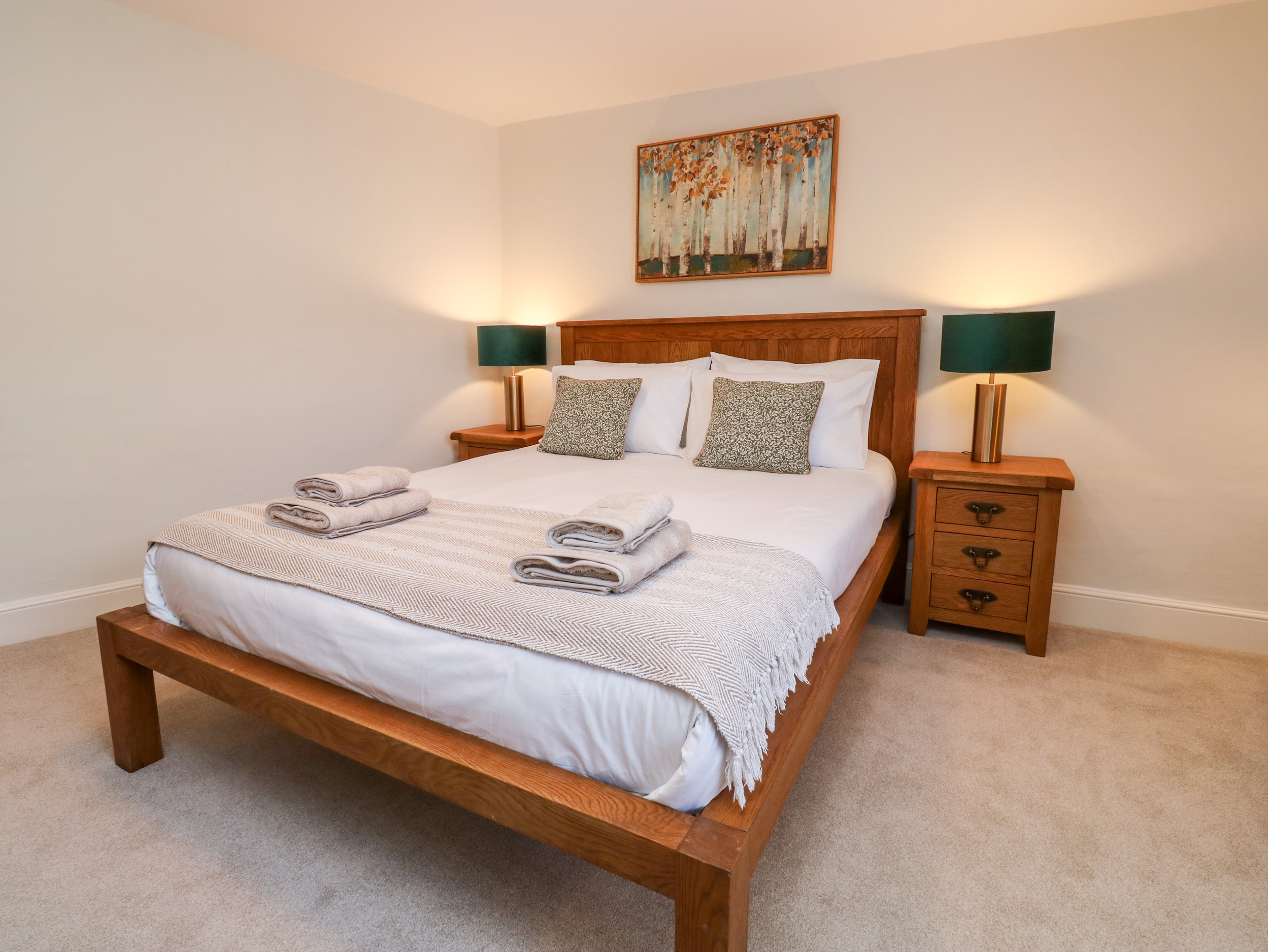 Property image 27 for SC1143949