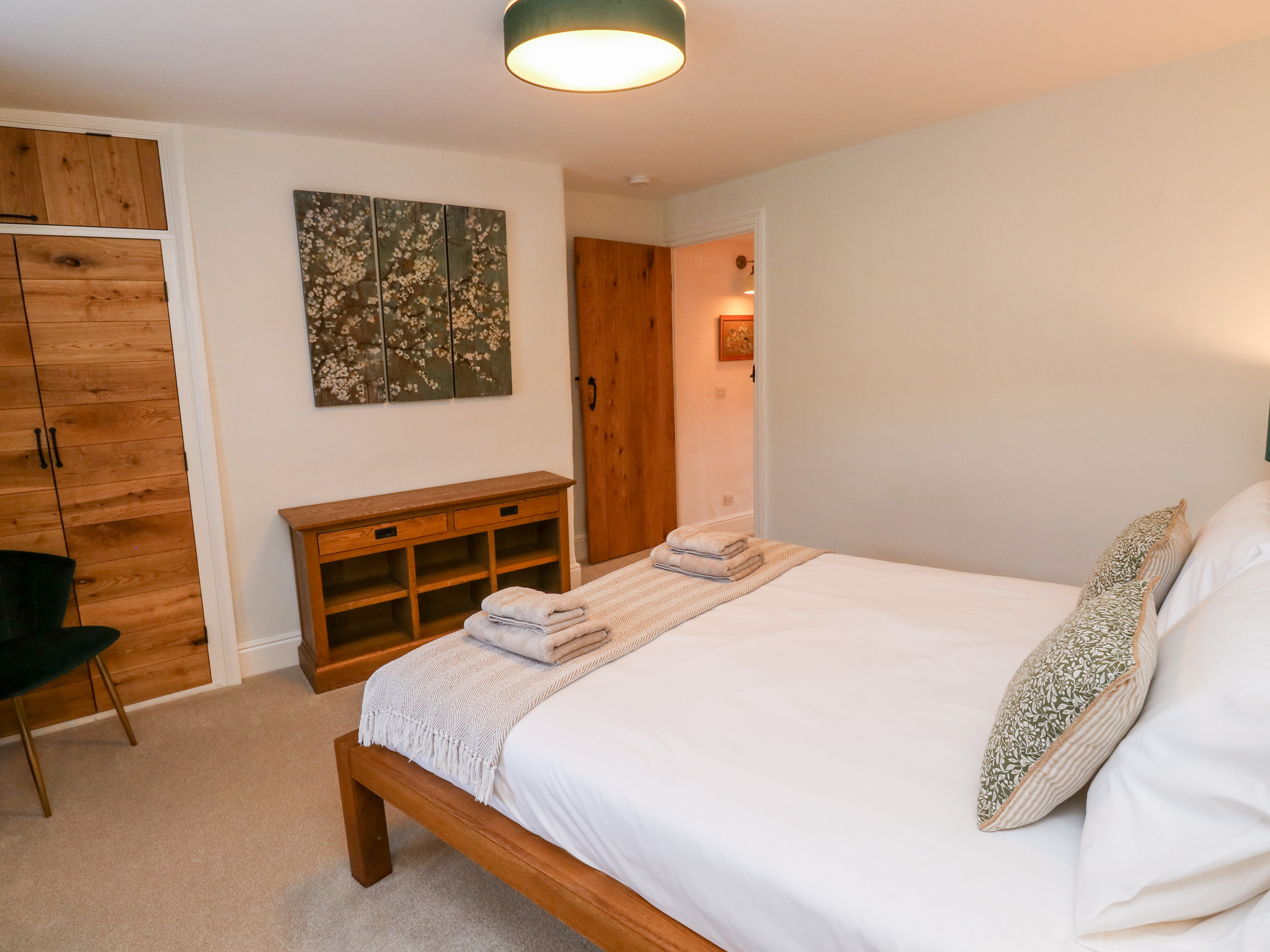 Property image 30 for SC1143949