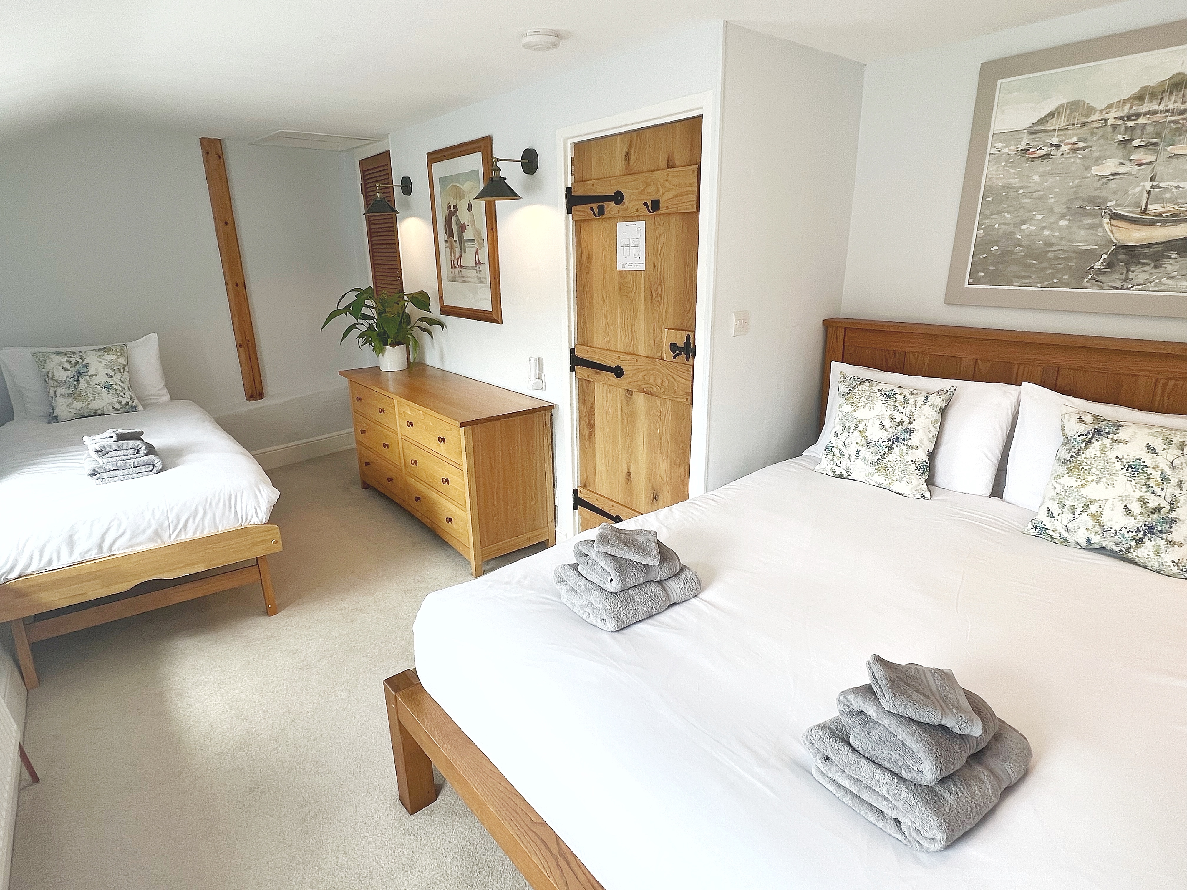 Property image 20 for SC1143949