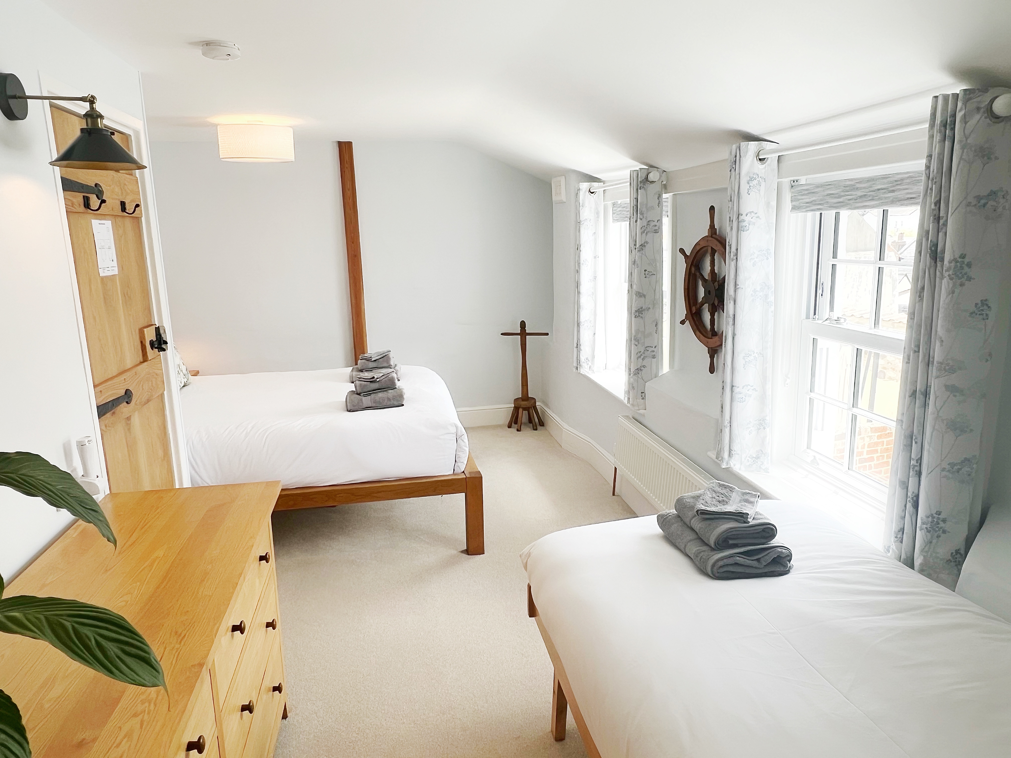 Property image 22 for SC1143949