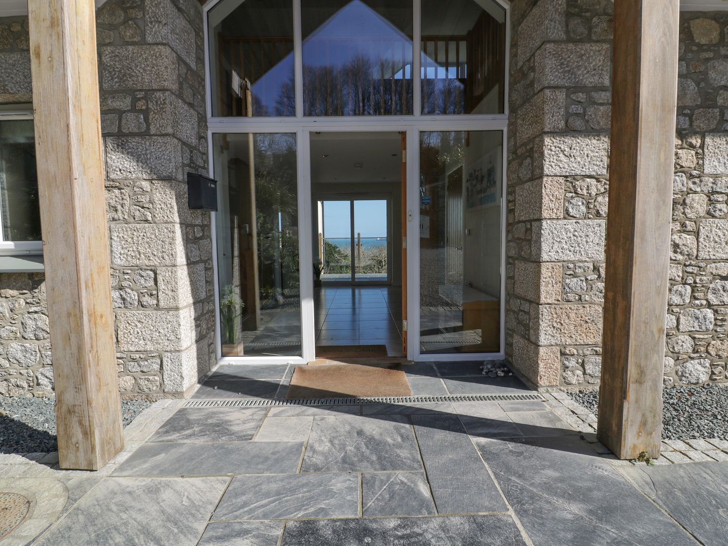 Property image 2 for SC1143979