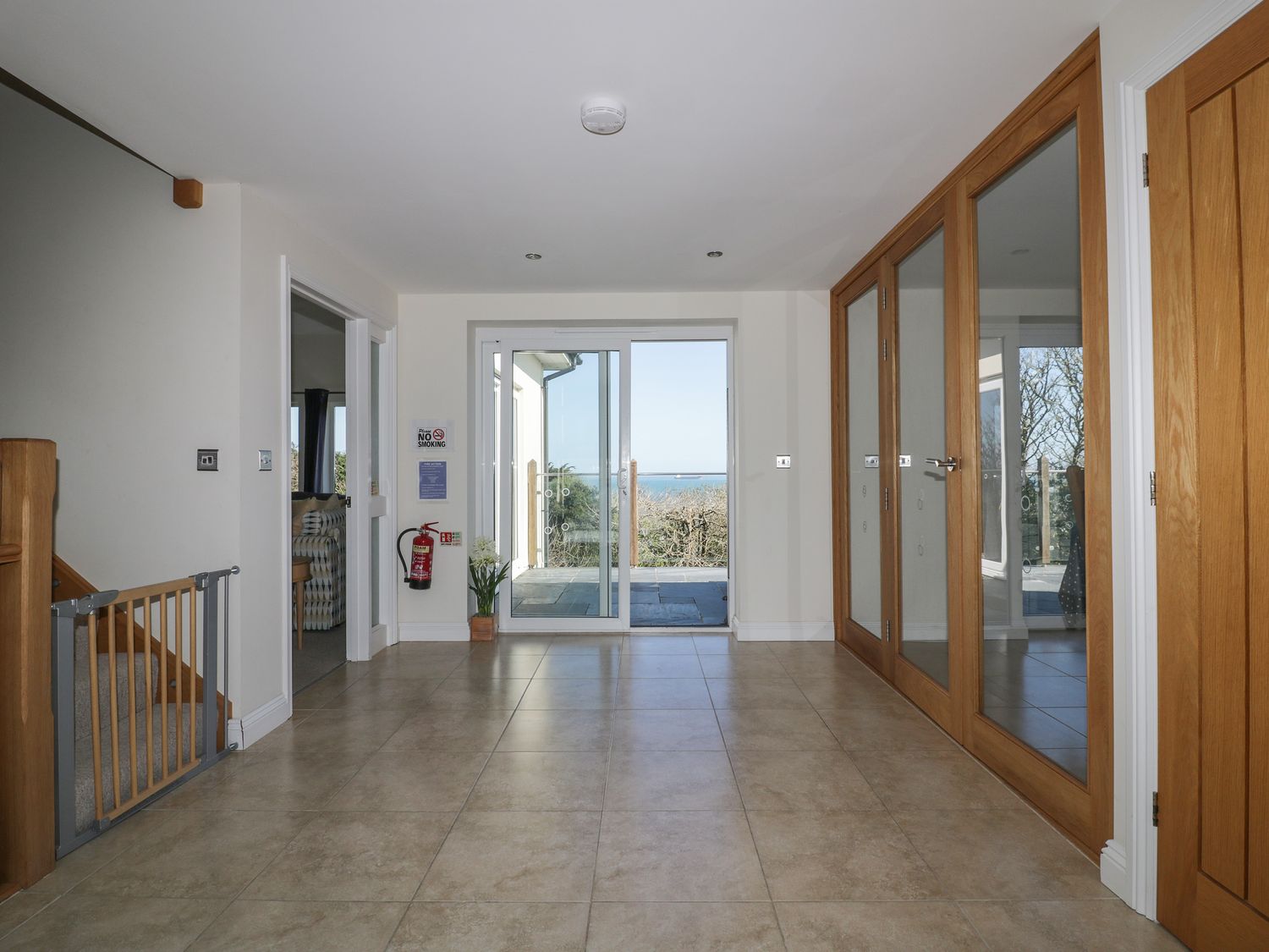 Property image 4 for SC1143979