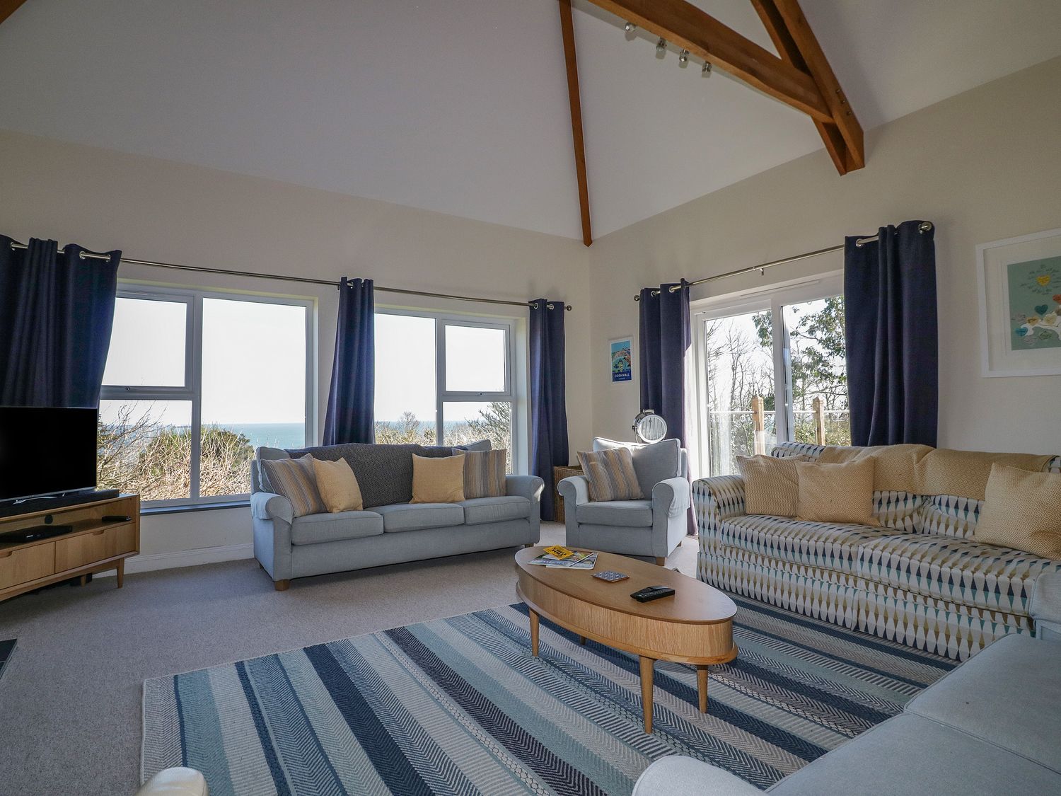 Property image 8 for SC1143979