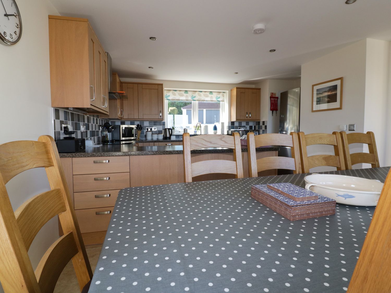 Property image 10 for SC1143979