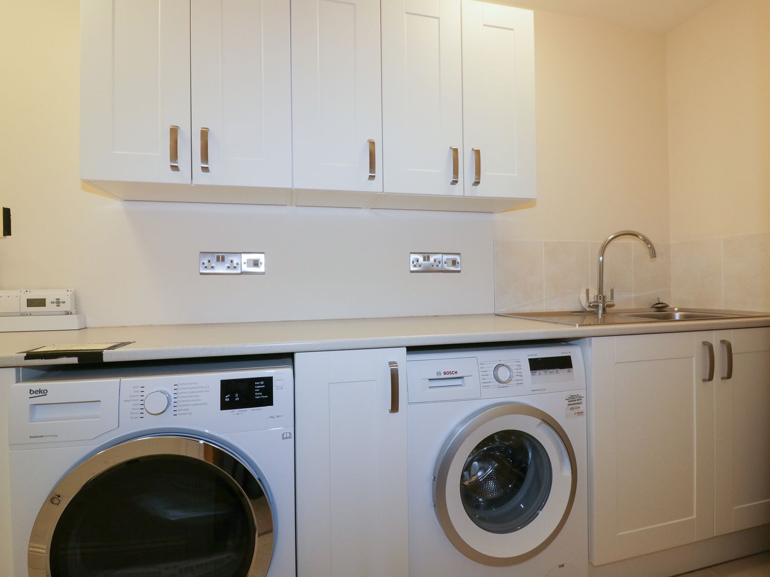 Property image 13 for SC1143979