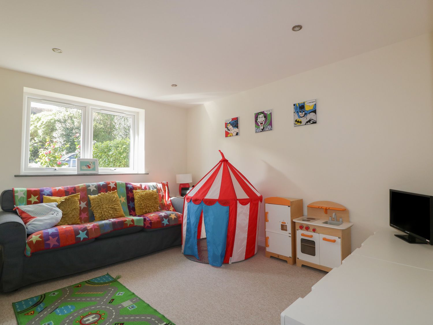 Property image 14 for SC1143979