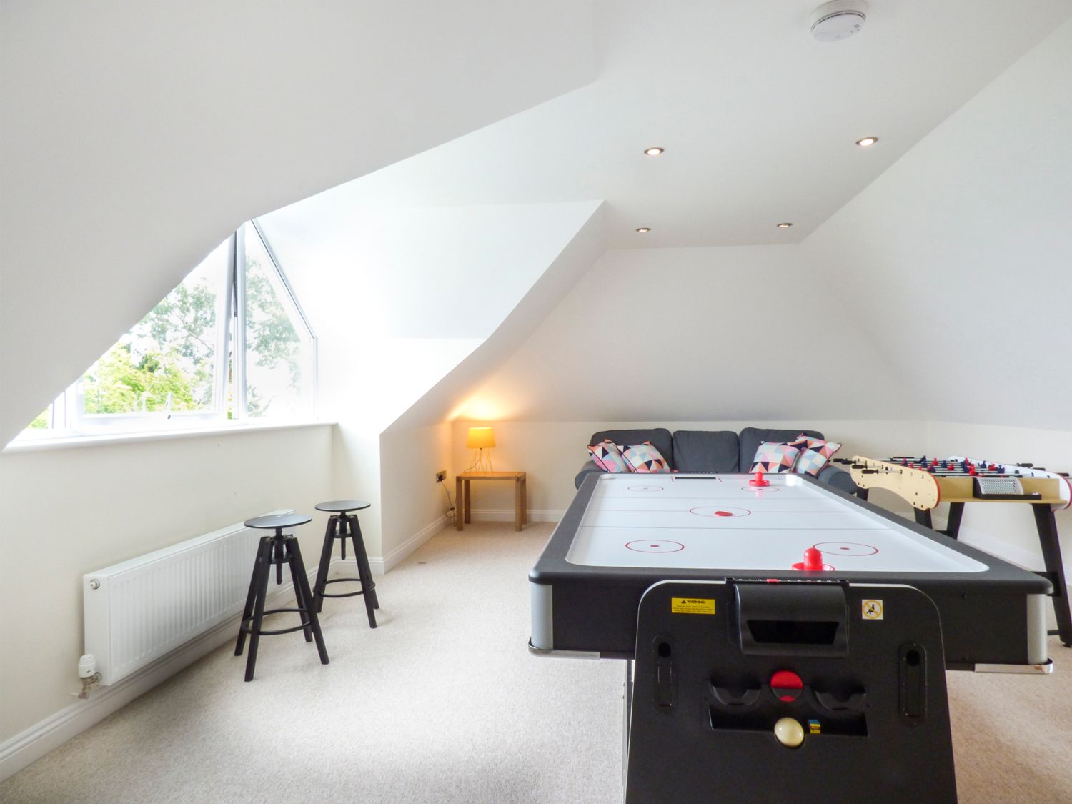 Property image 15 for SC1143979