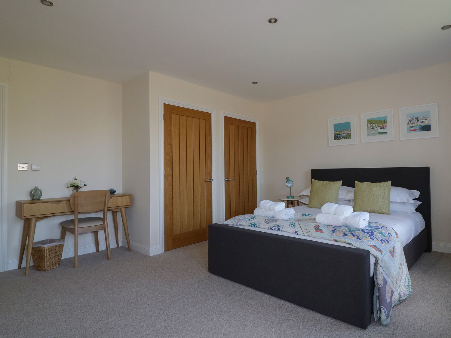 Property image 19 for SC1143979