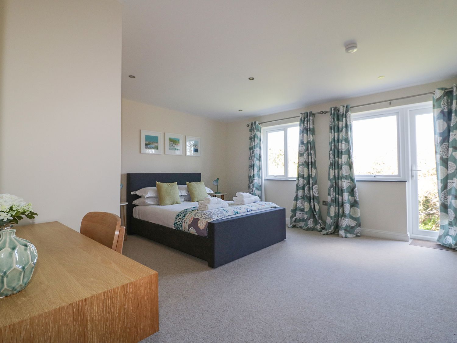 Property image 20 for SC1143979