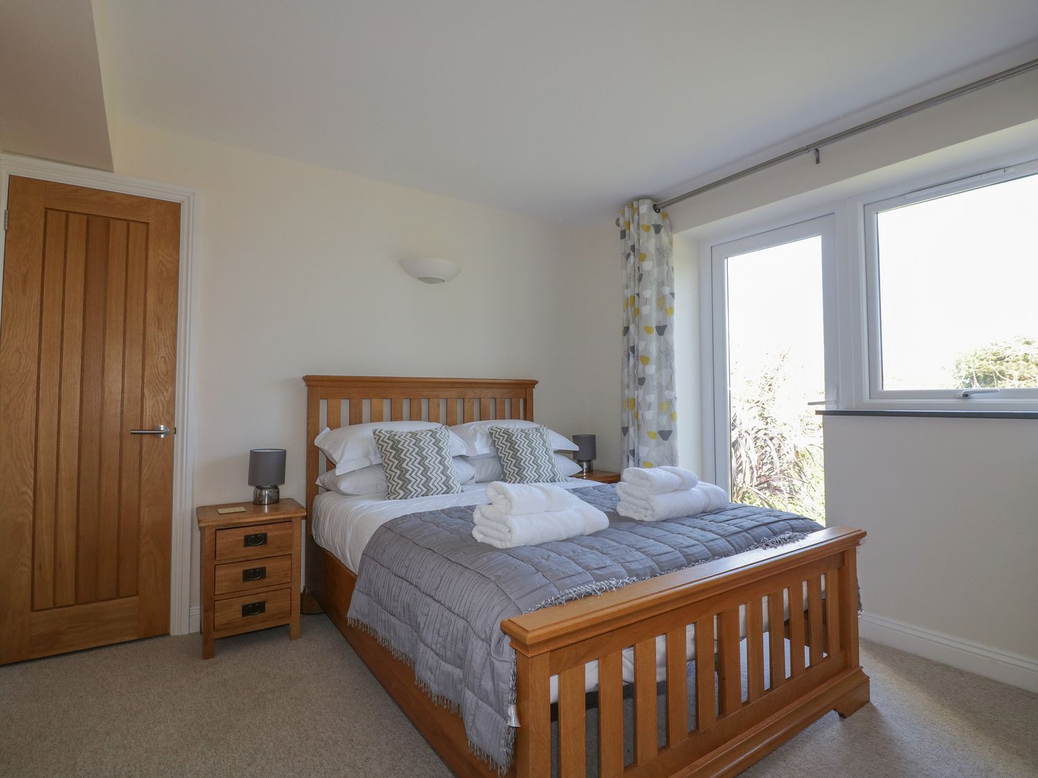 Property image 23 for SC1143979