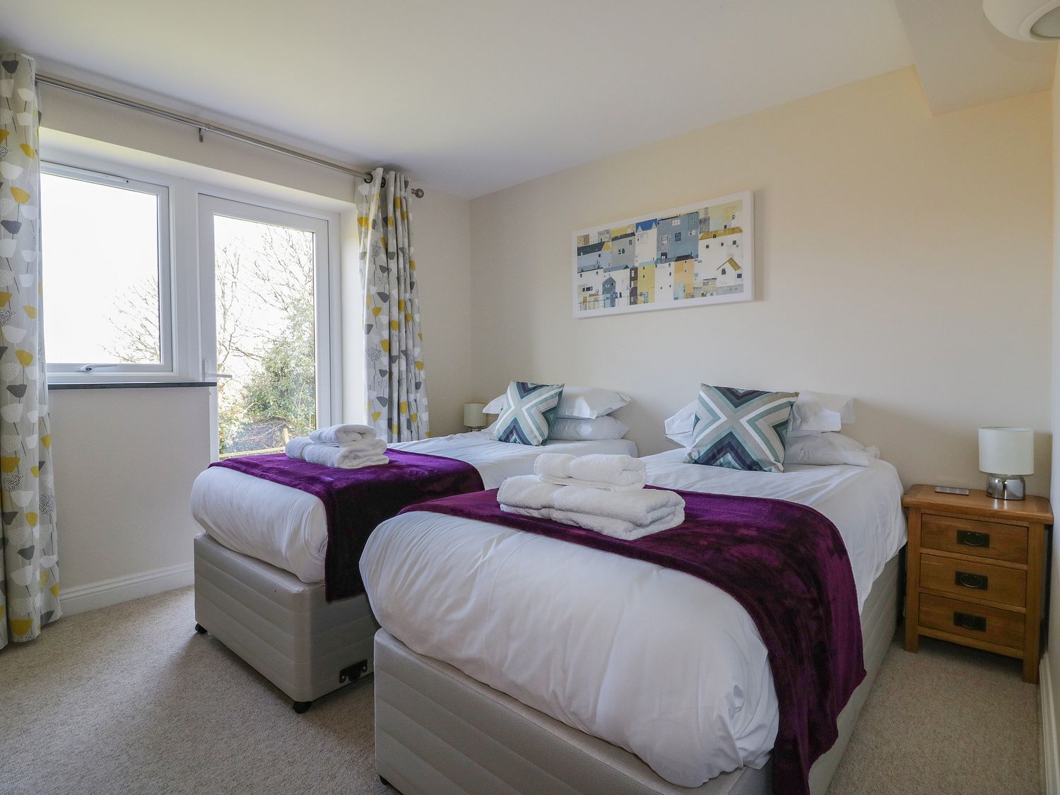 Property image 24 for SC1143979