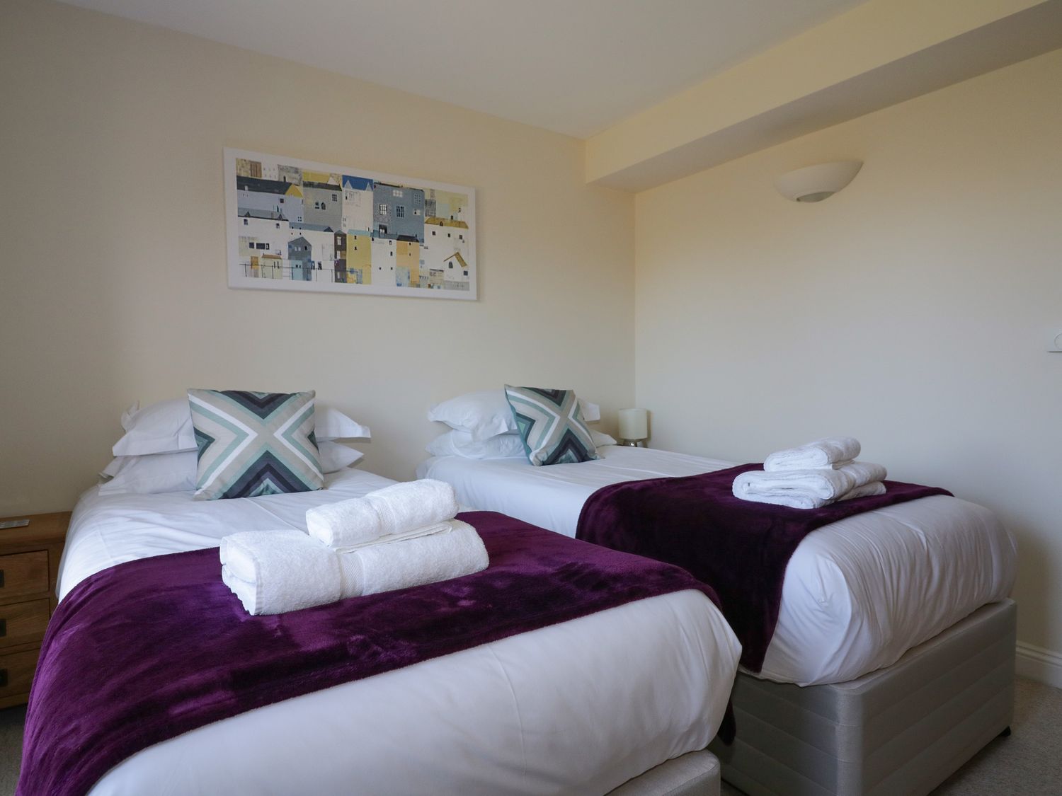 Property image 25 for SC1143979