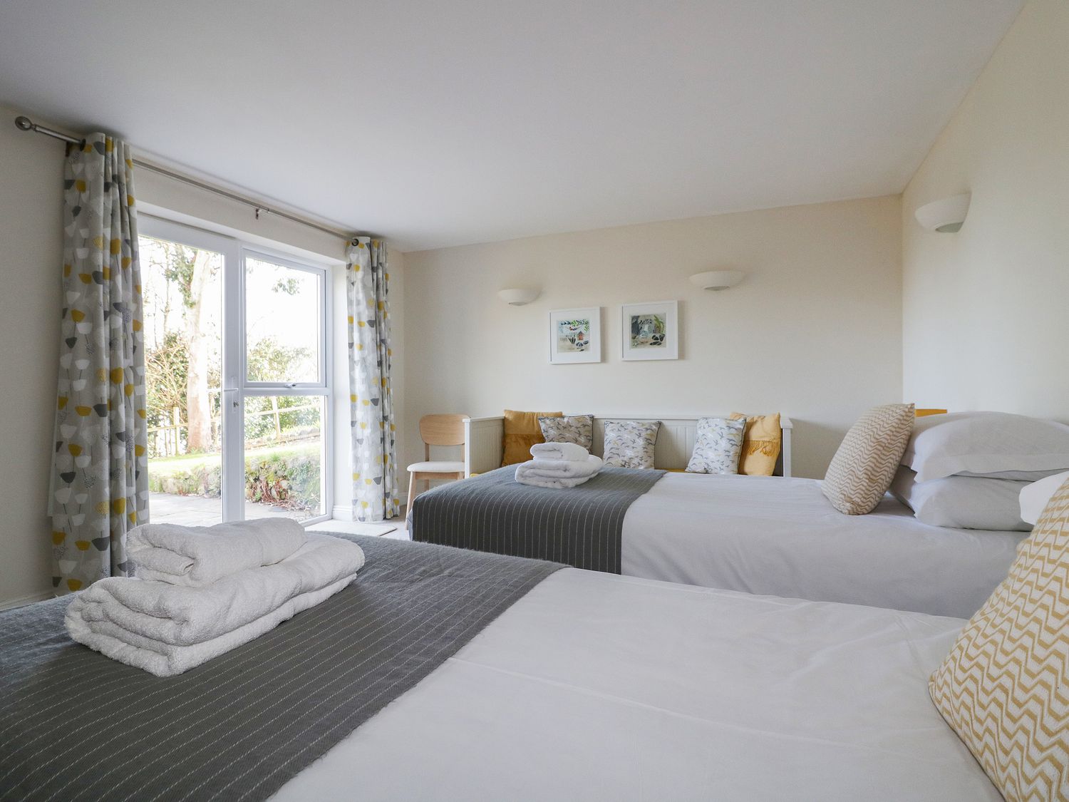 Property image 27 for SC1143979