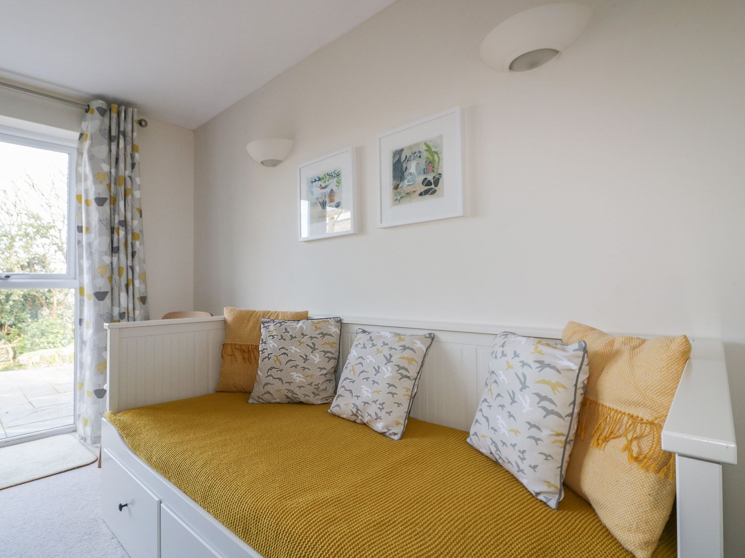 Property image 28 for SC1143979