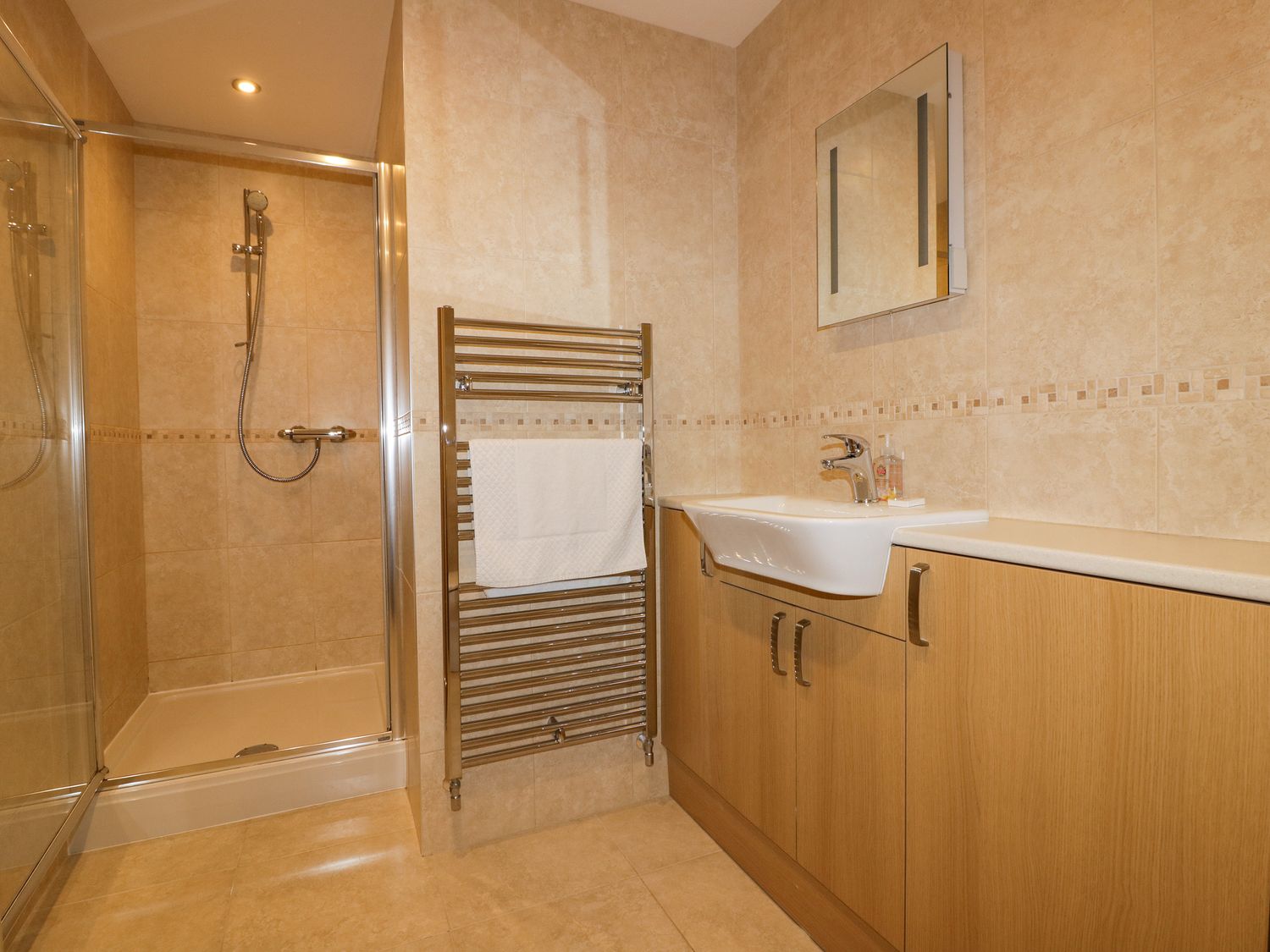 Property image 31 for SC1143979