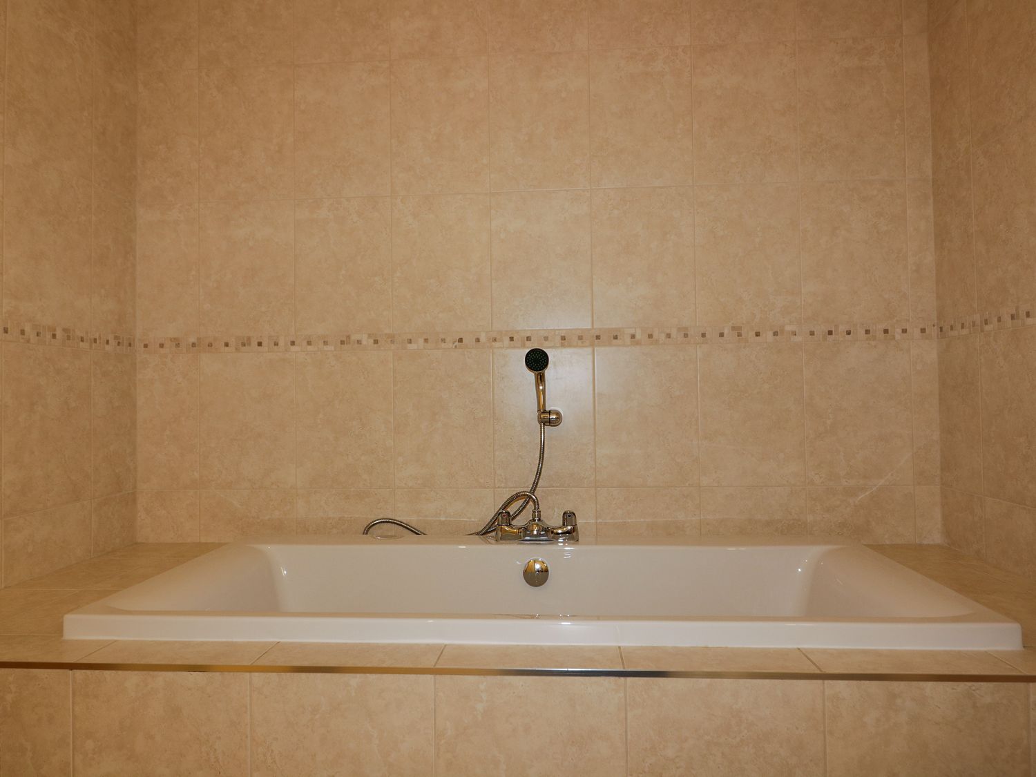 Property image 33 for SC1143979