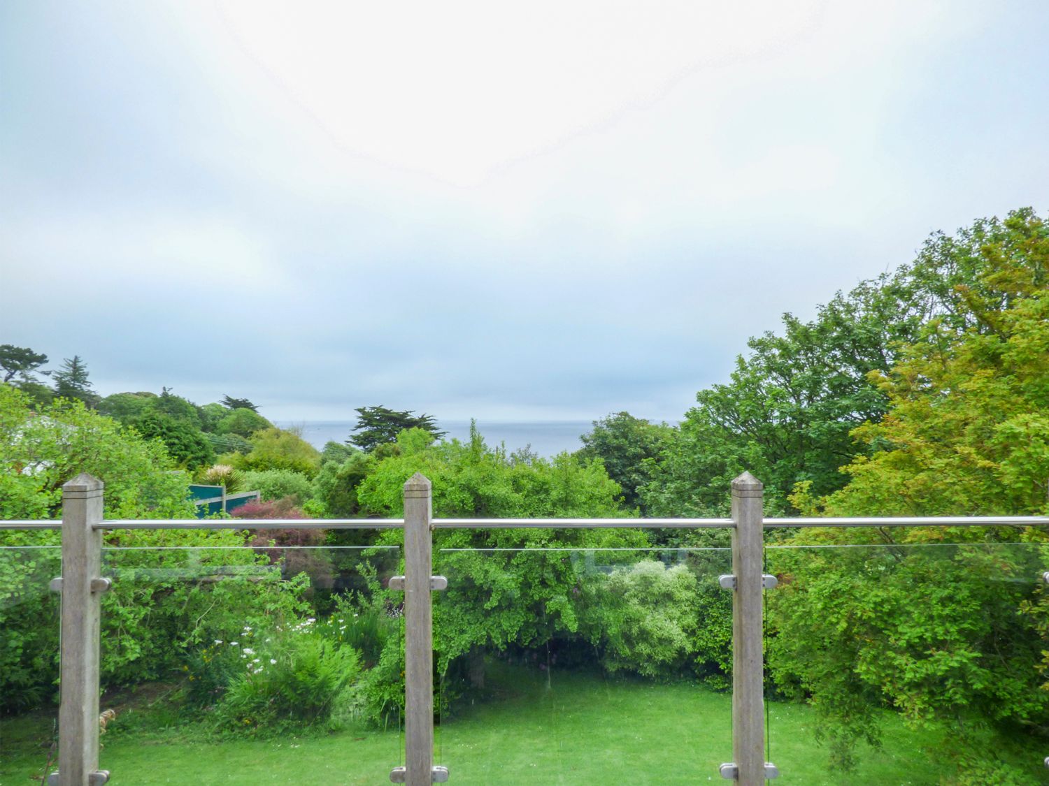 Property image 35 for SC1143979