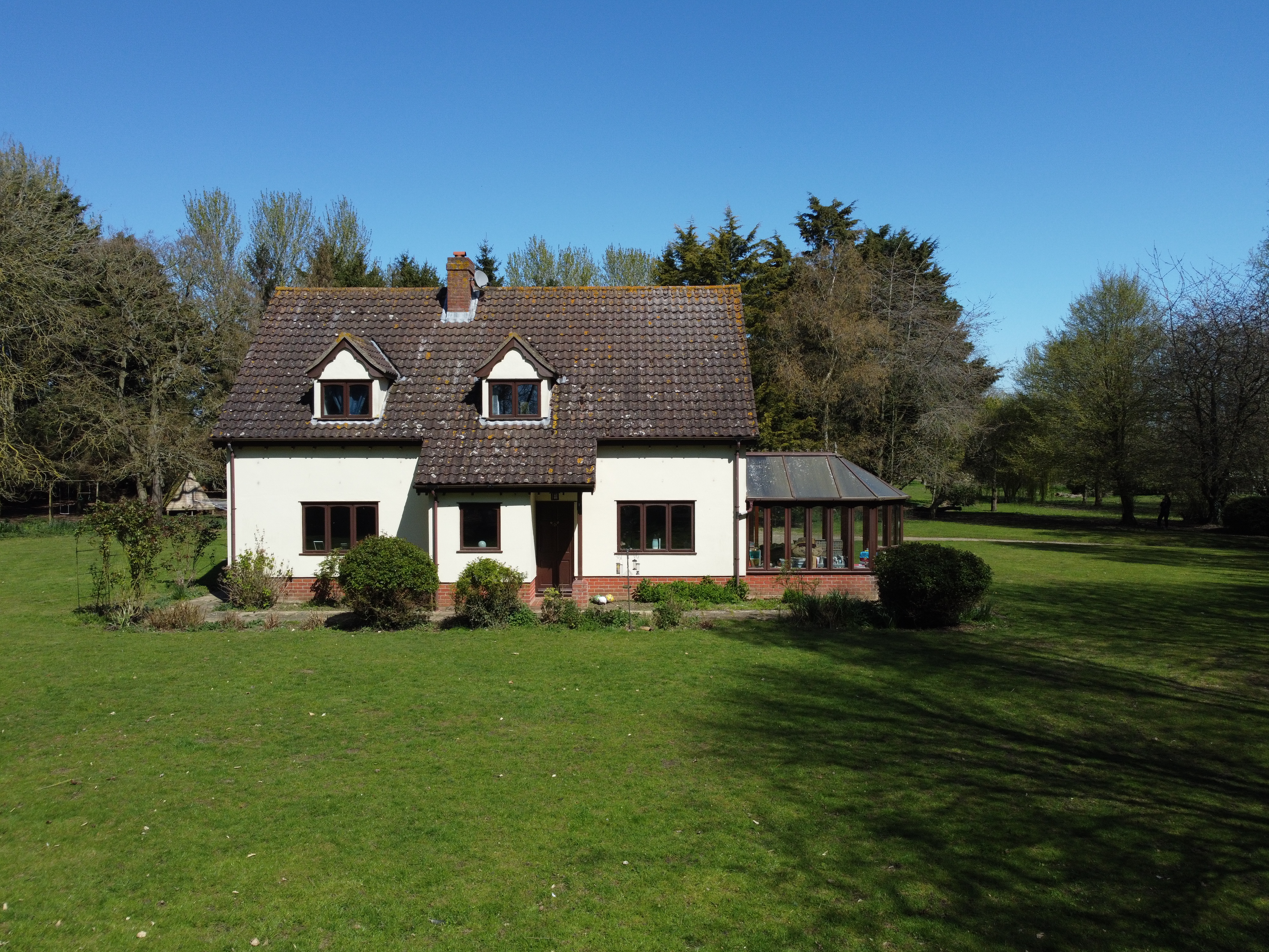 Property image 18 for SC1143998