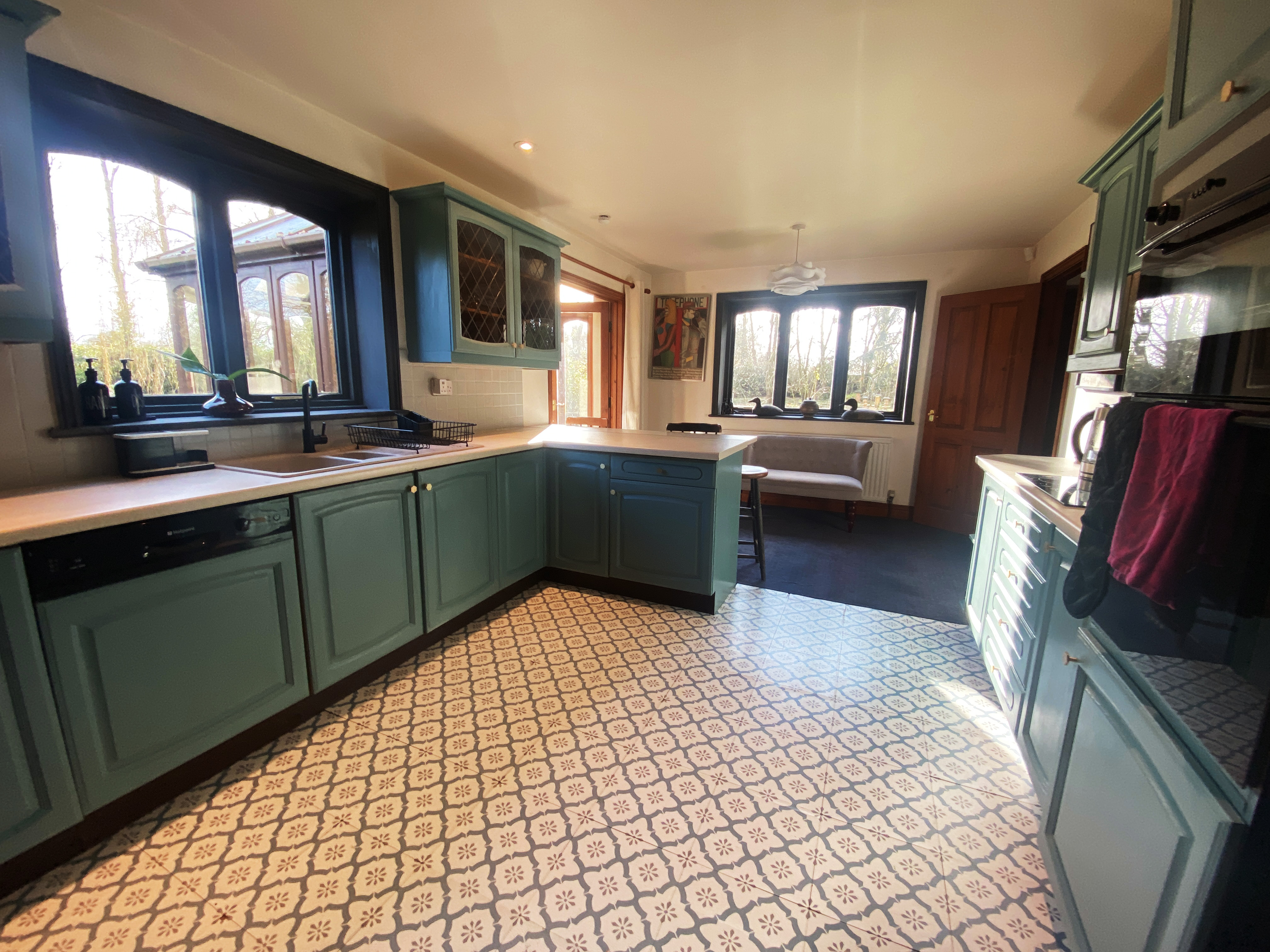 Property image 10 for SC1143998