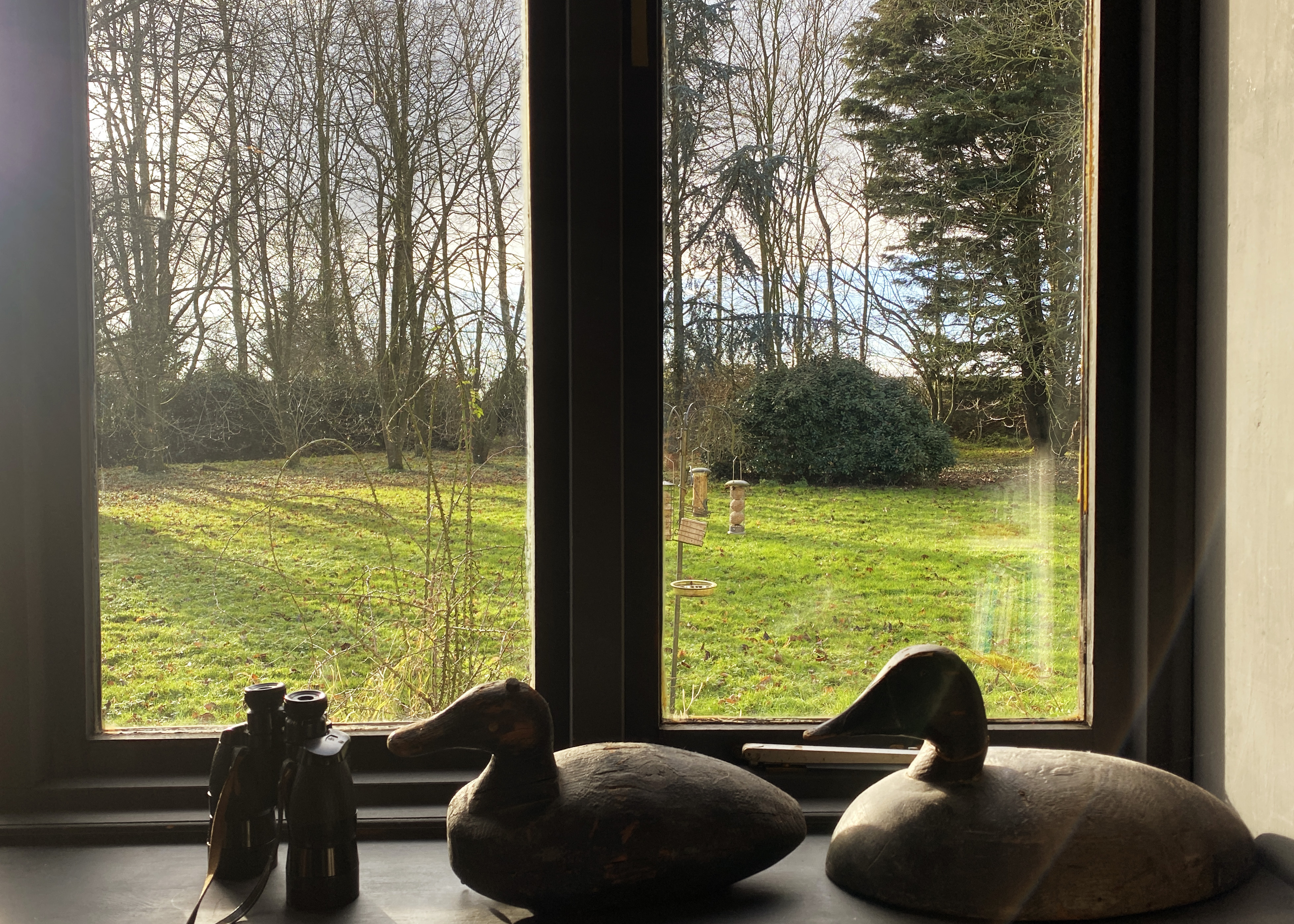 Property image 11 for SC1143998