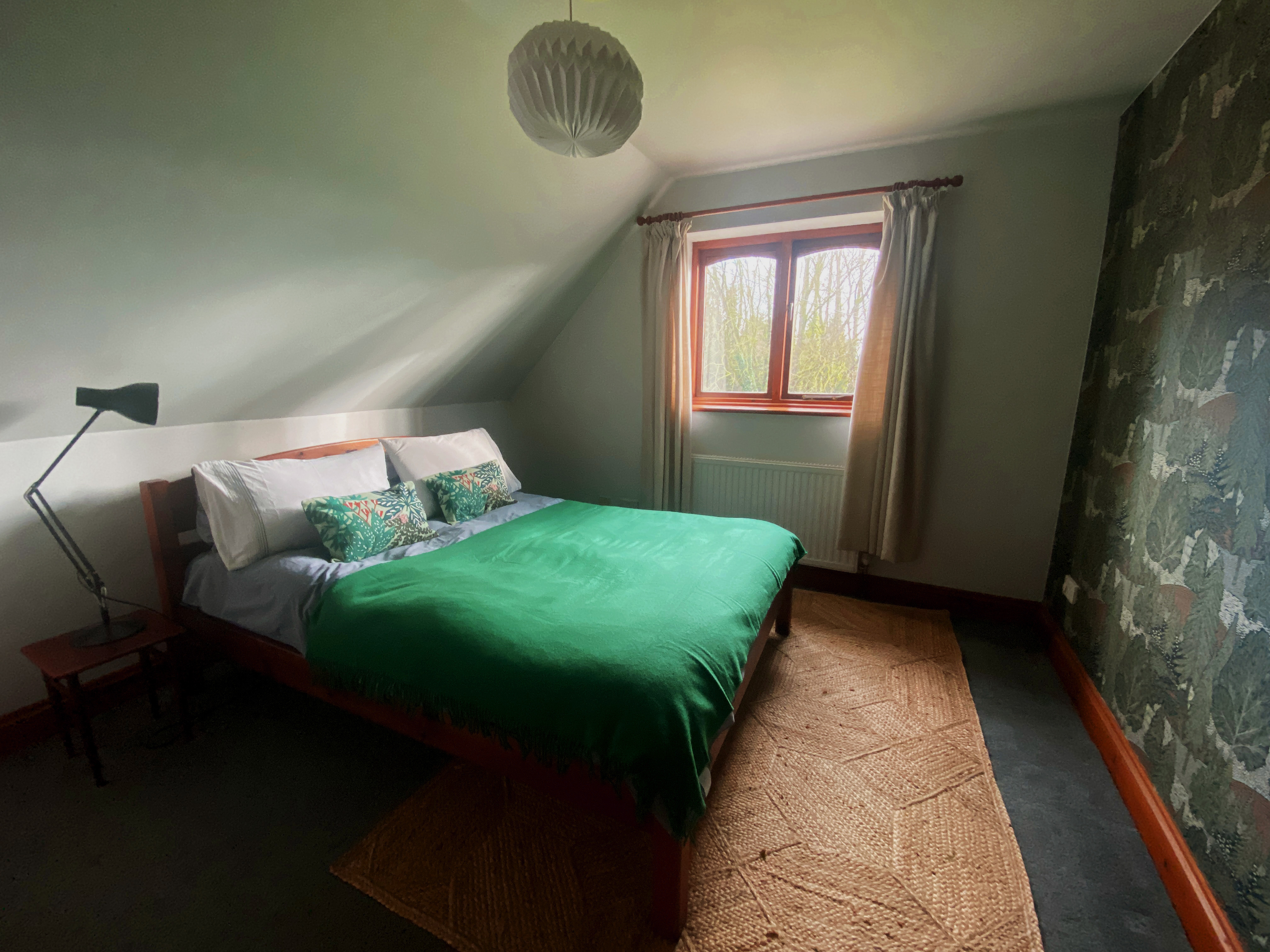 Property image 12 for SC1143998