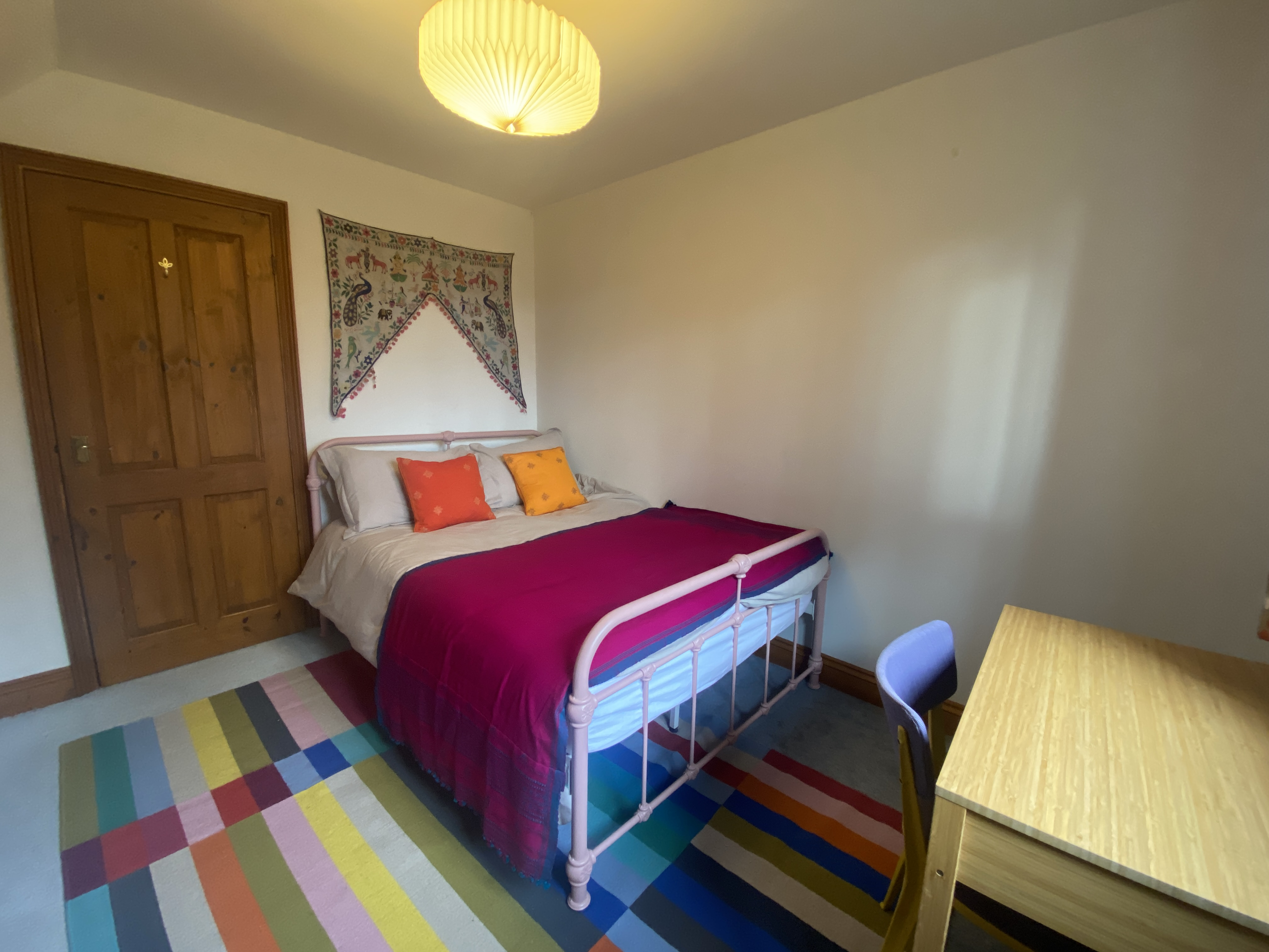 Property image 13 for SC1143998