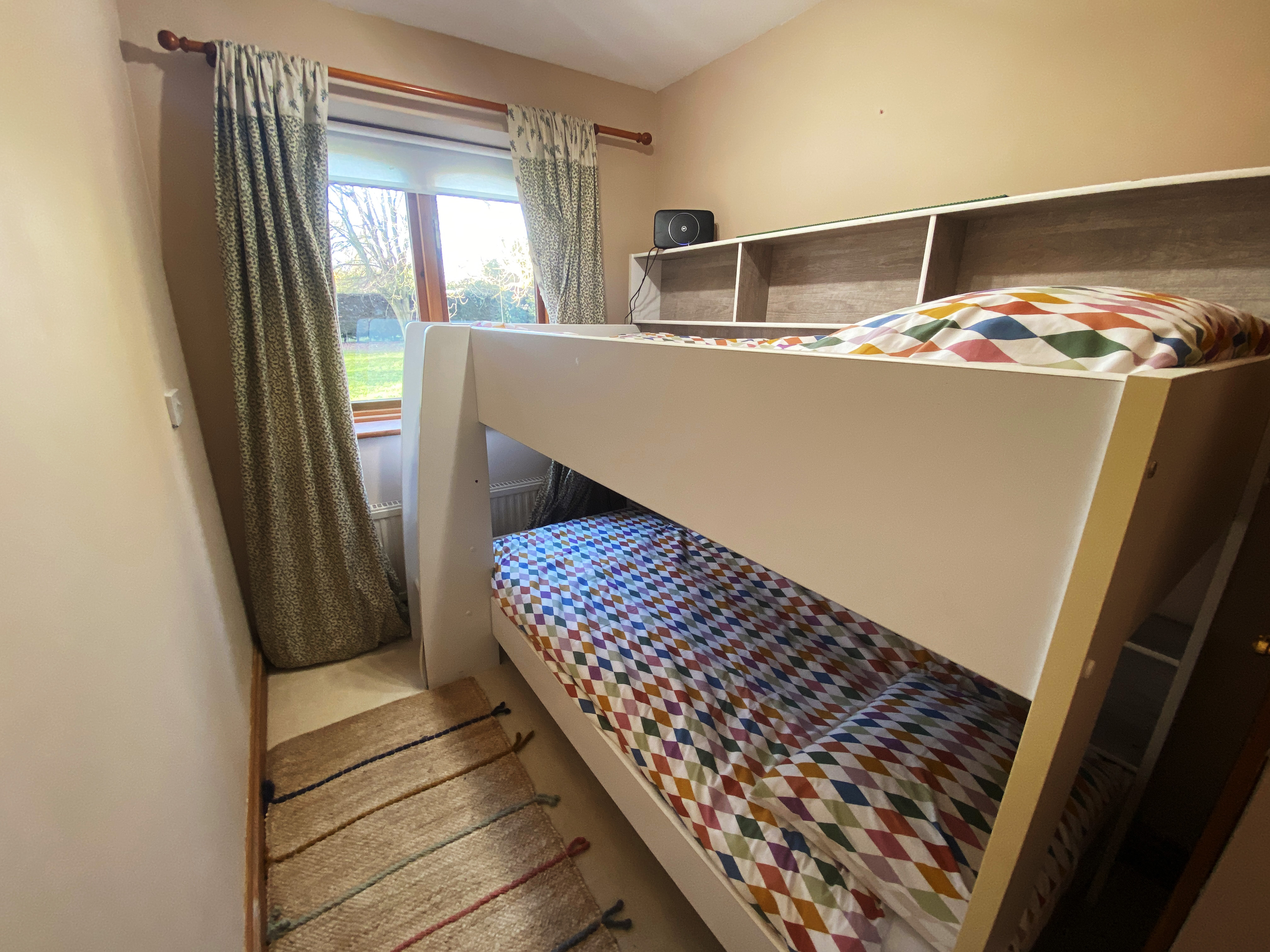 Property image 14 for SC1143998