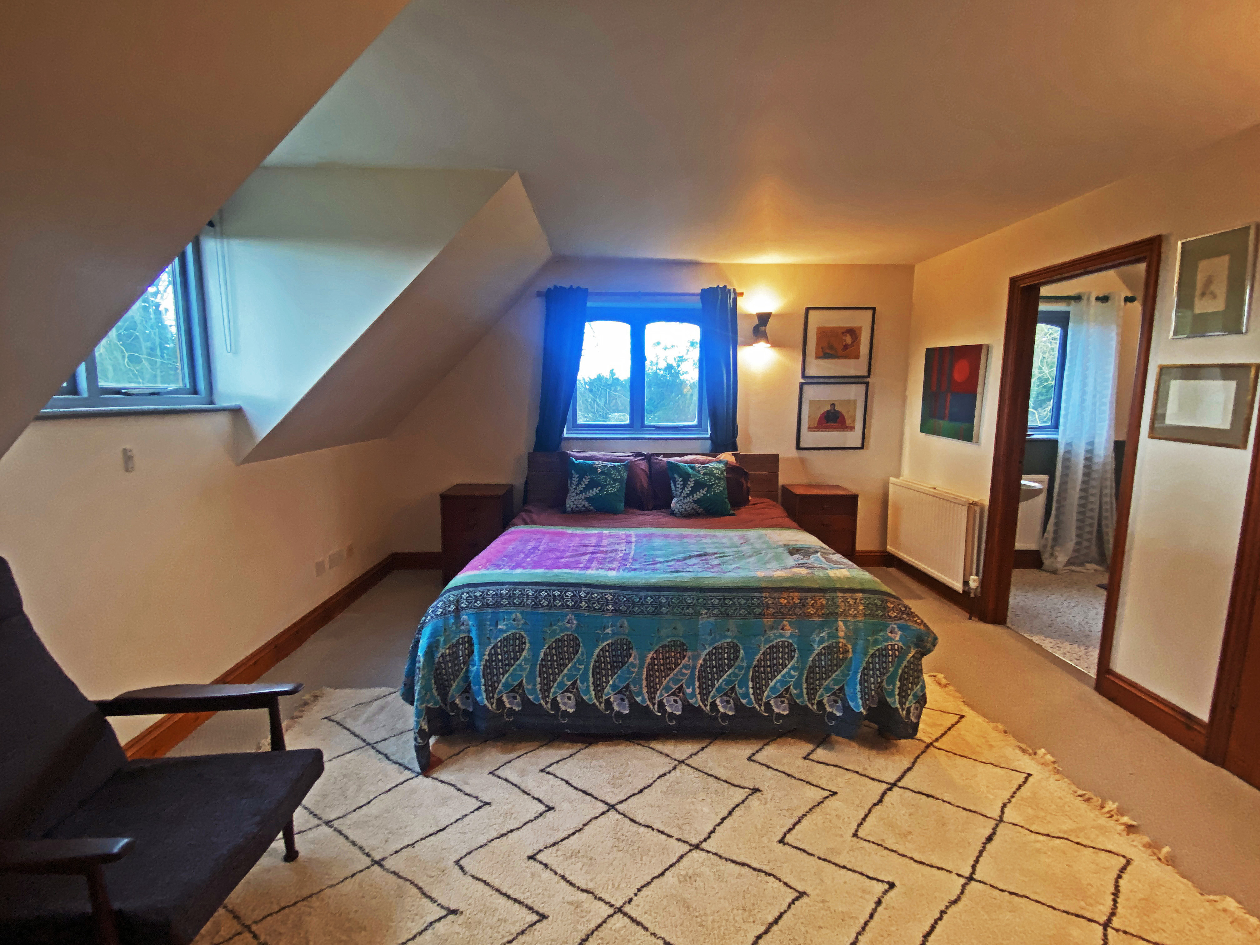 Property image 15 for SC1143998