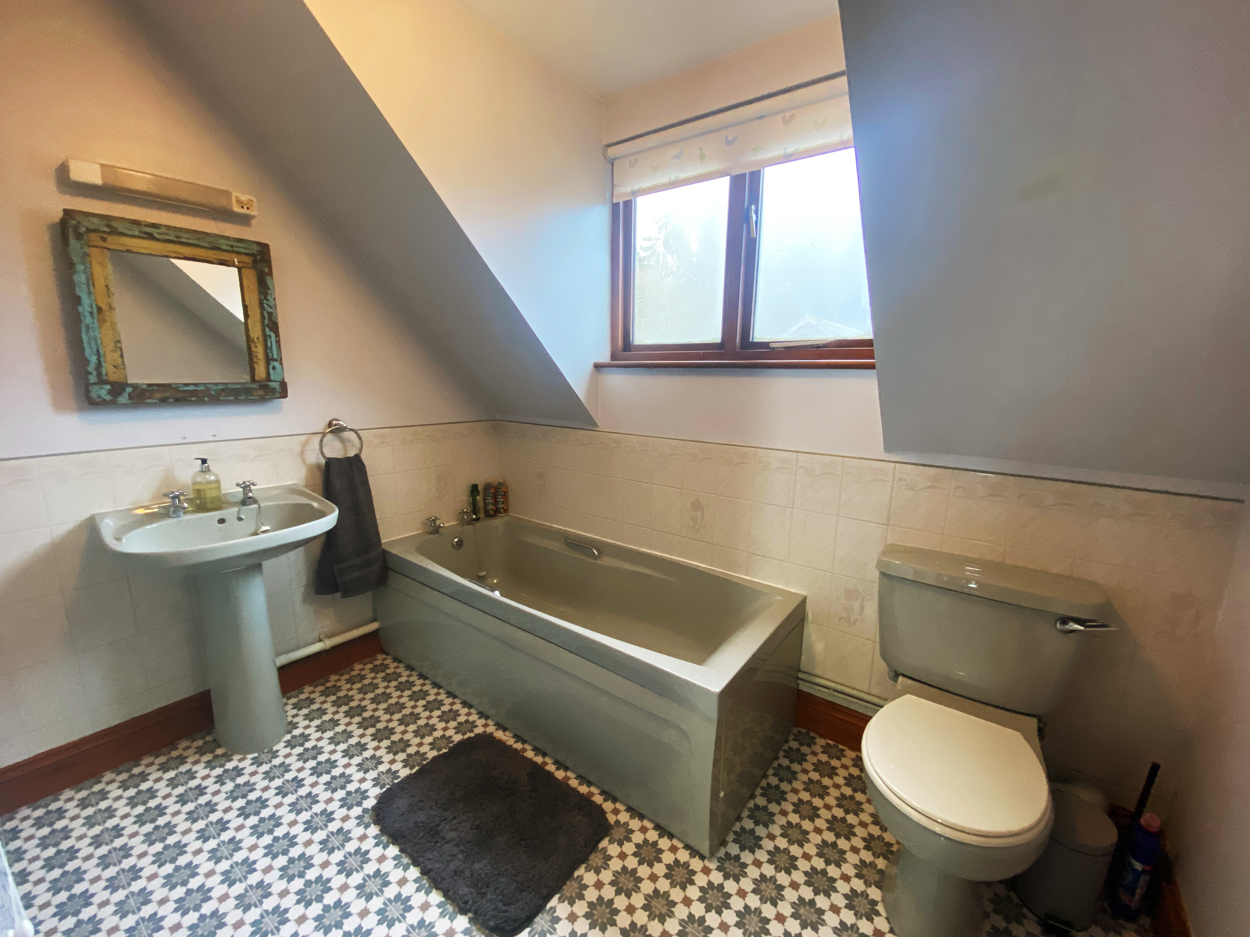 Property image 16 for SC1143998
