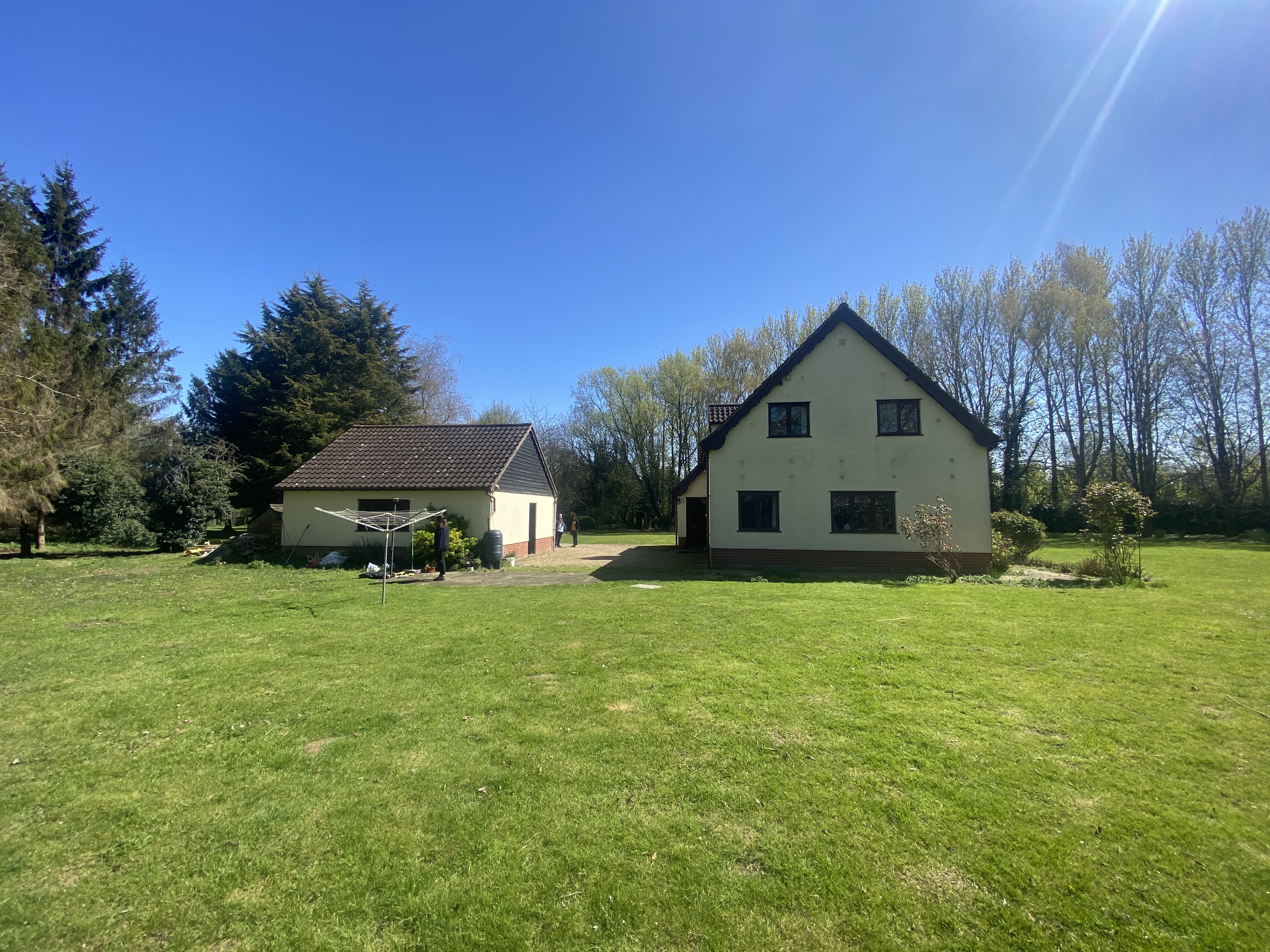 Property image 17 for SC1143998