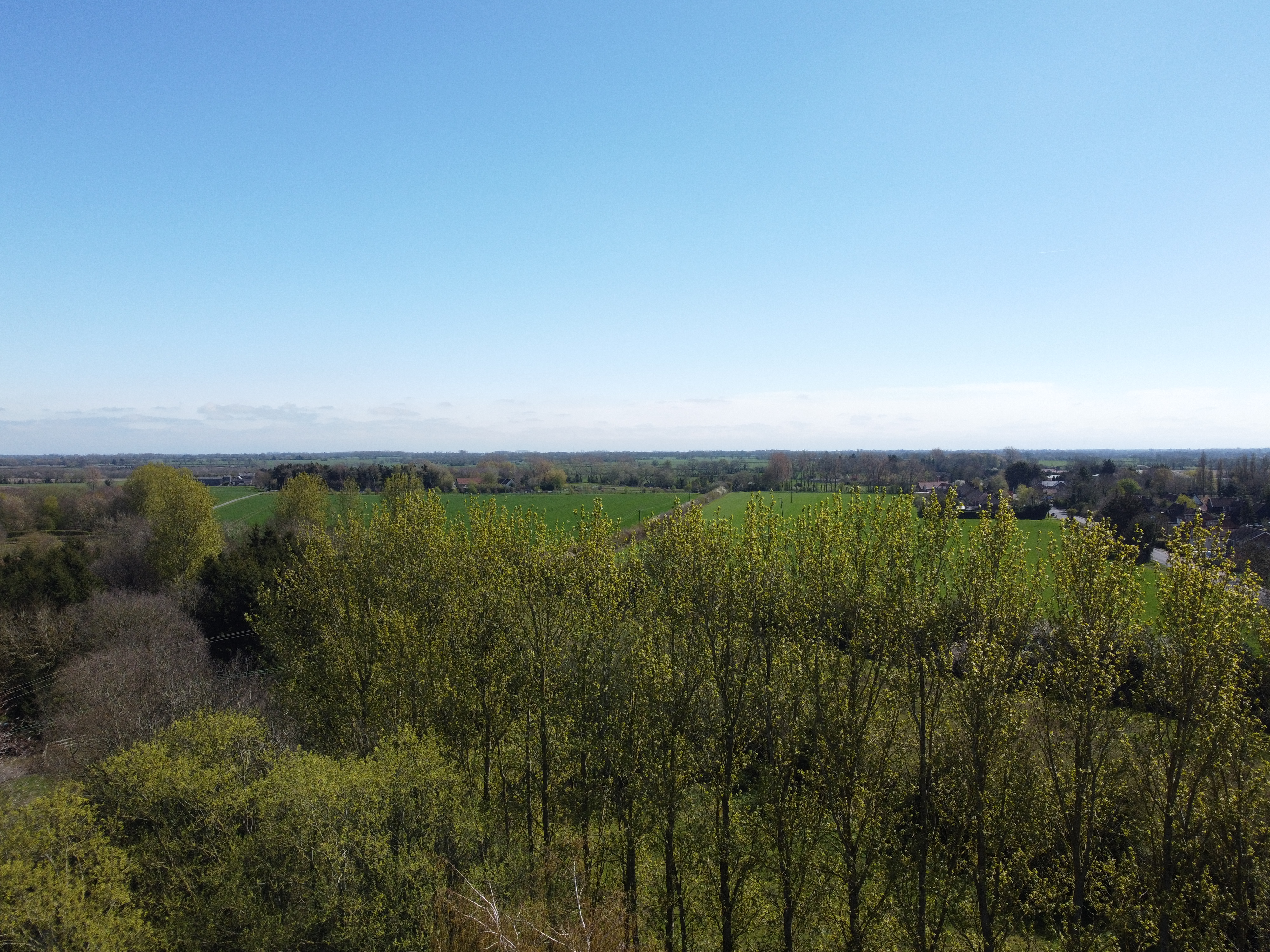 Property image 25 for SC1143998