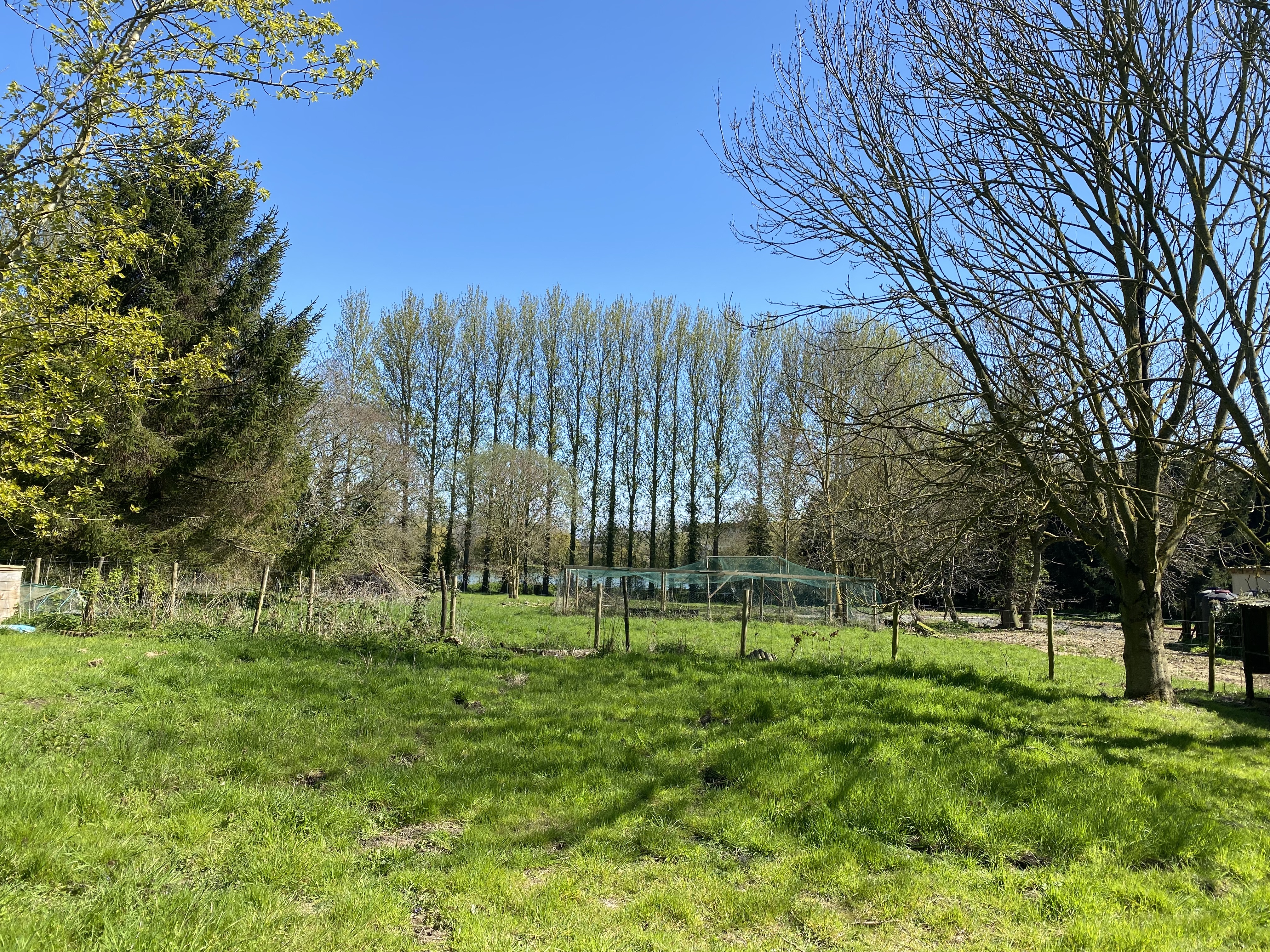 Property image 27 for SC1143998