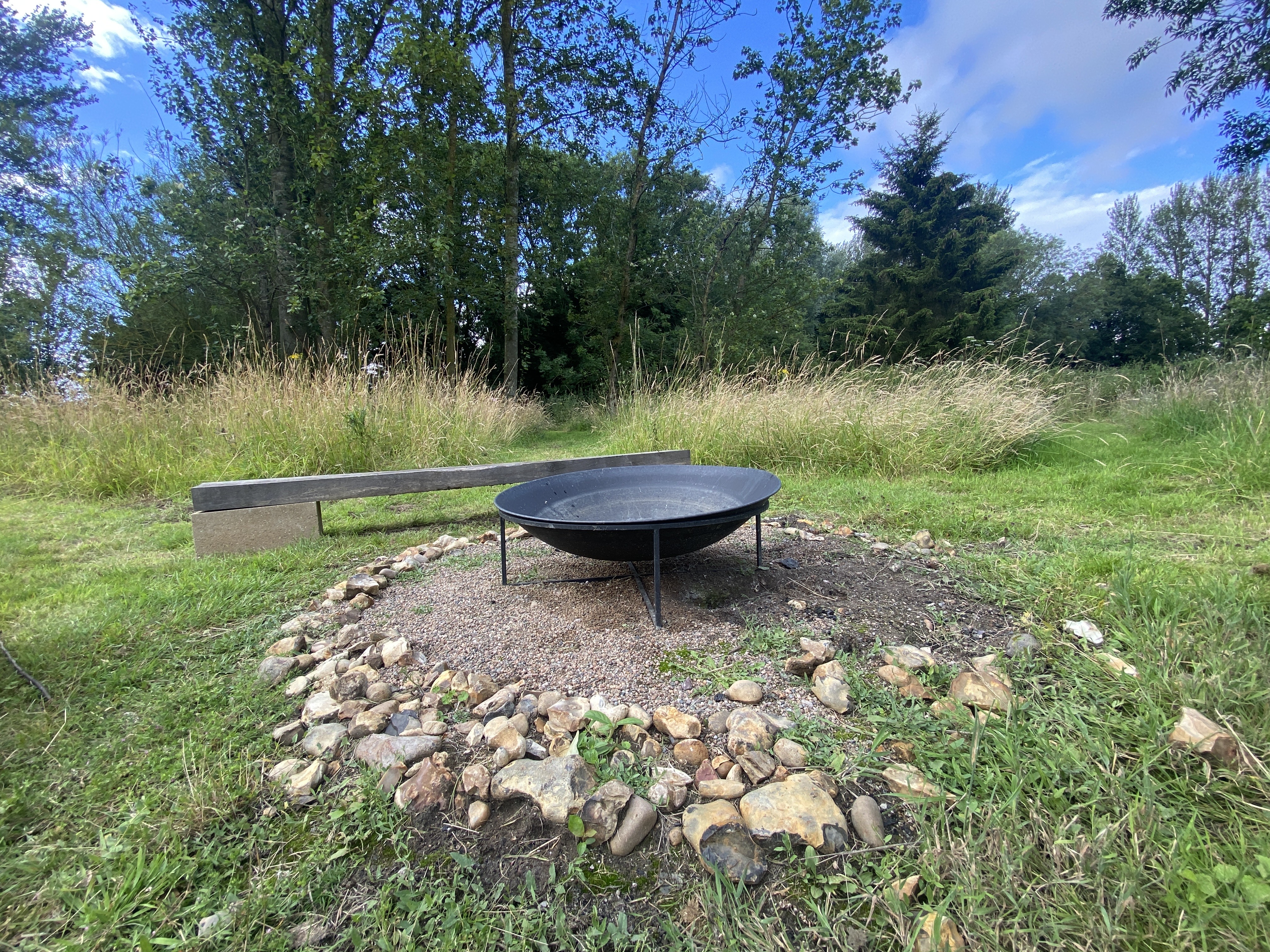 Property image 20 for SC1143998