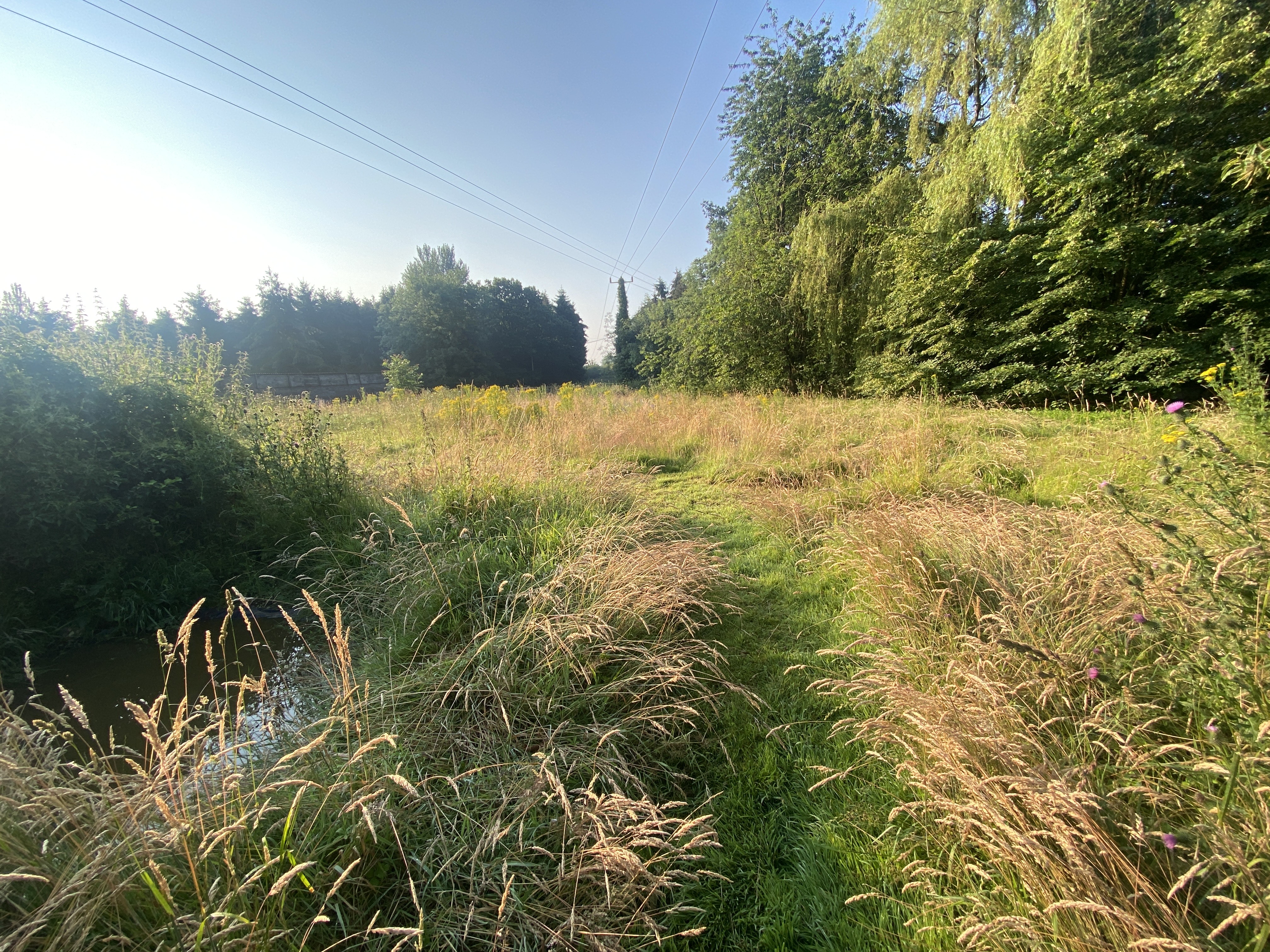 Property image 22 for SC1143998