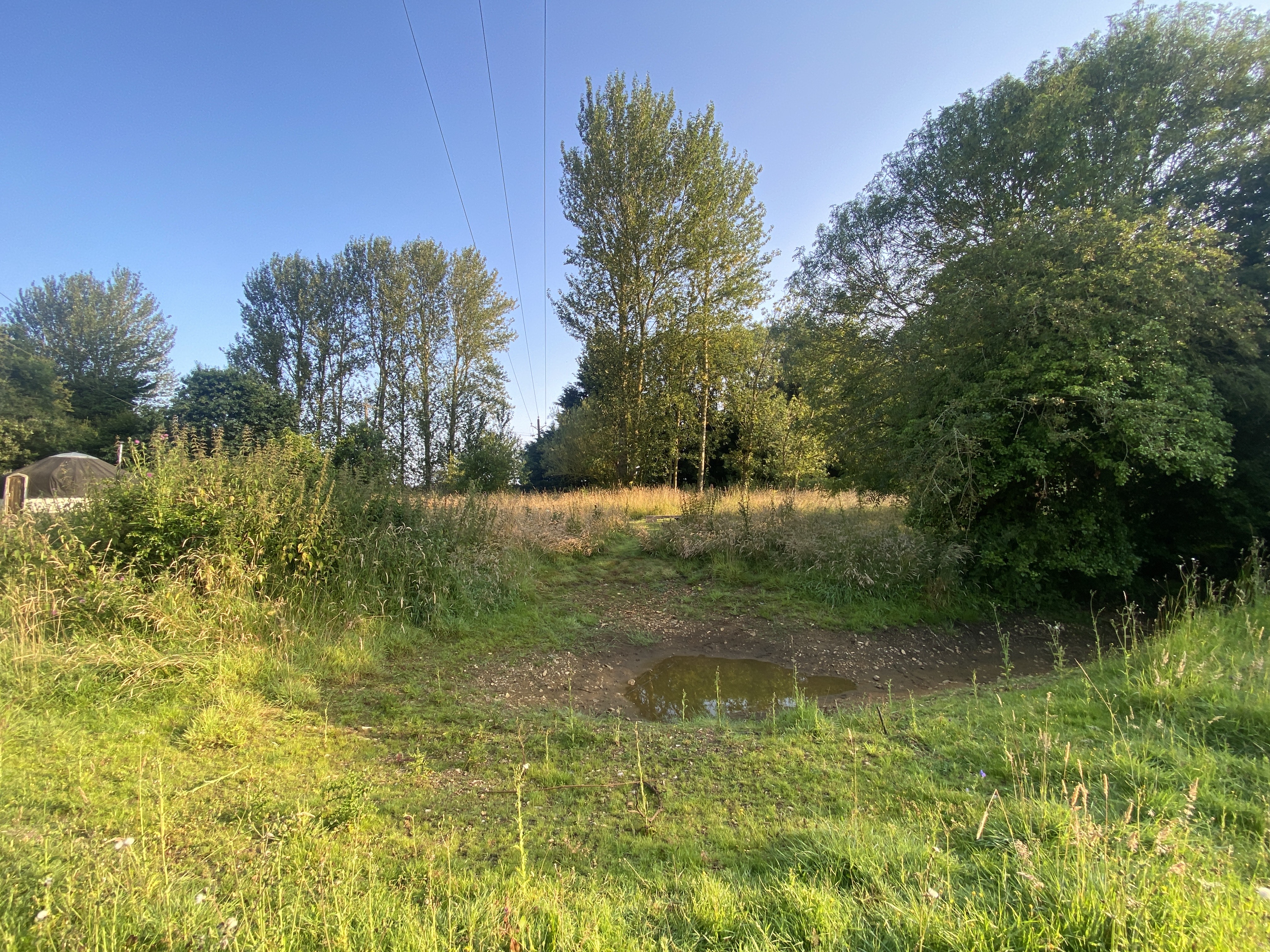 Property image 23 for SC1143998