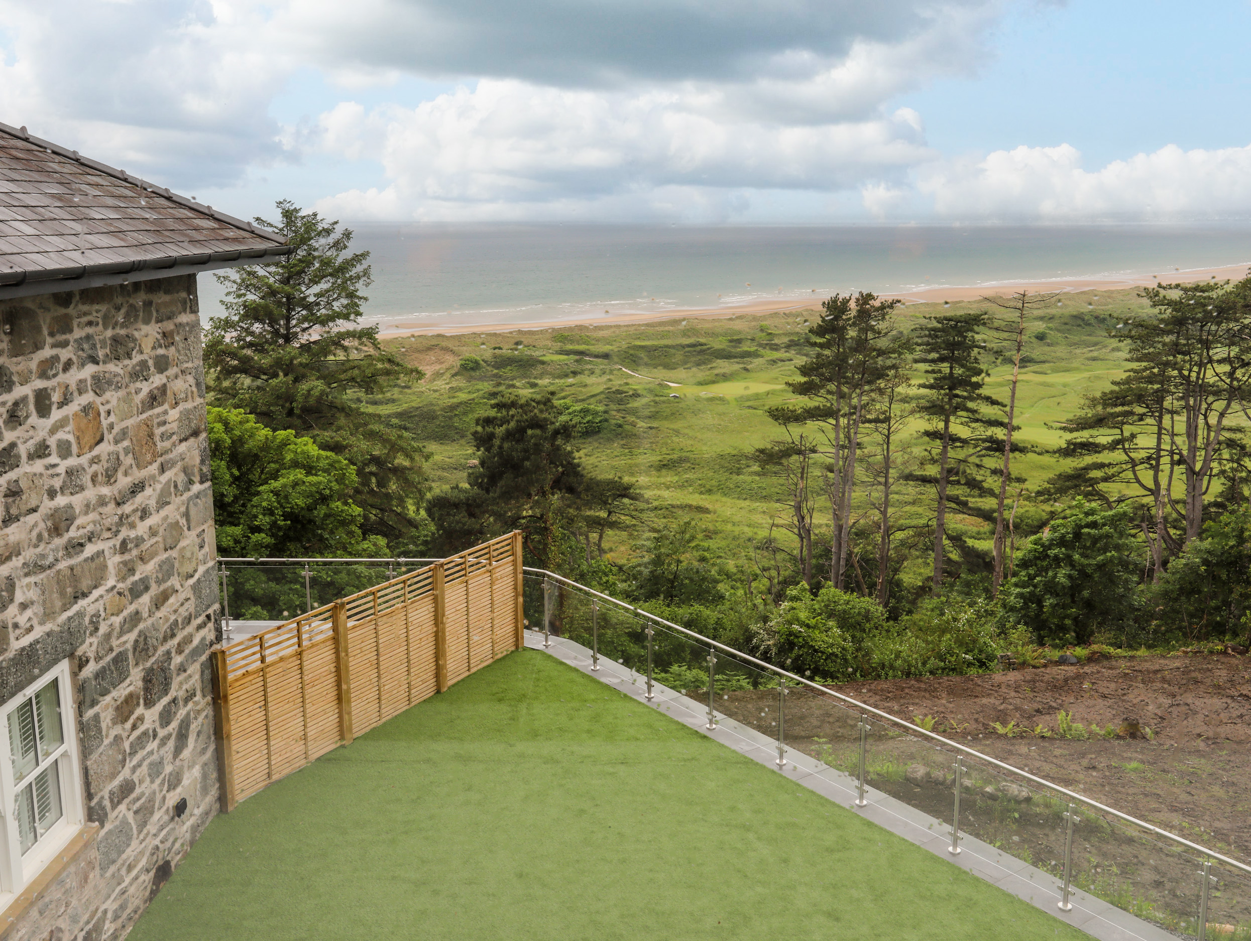 Property image 31 for SC1144002