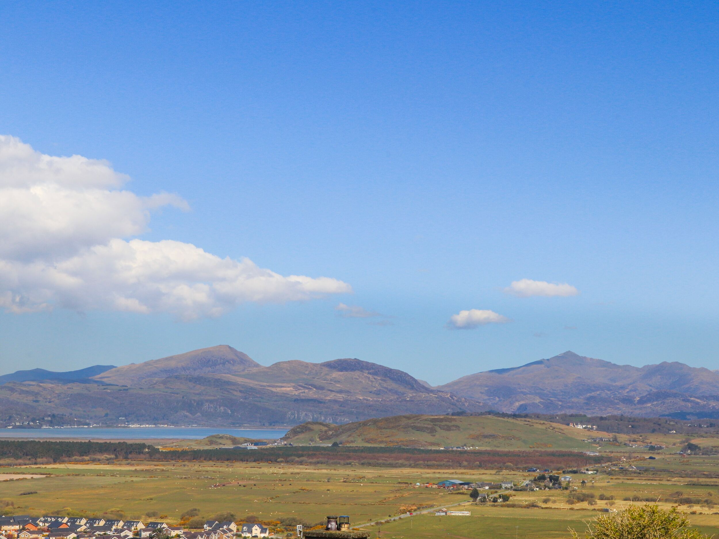 Property image 36 for SC1144002