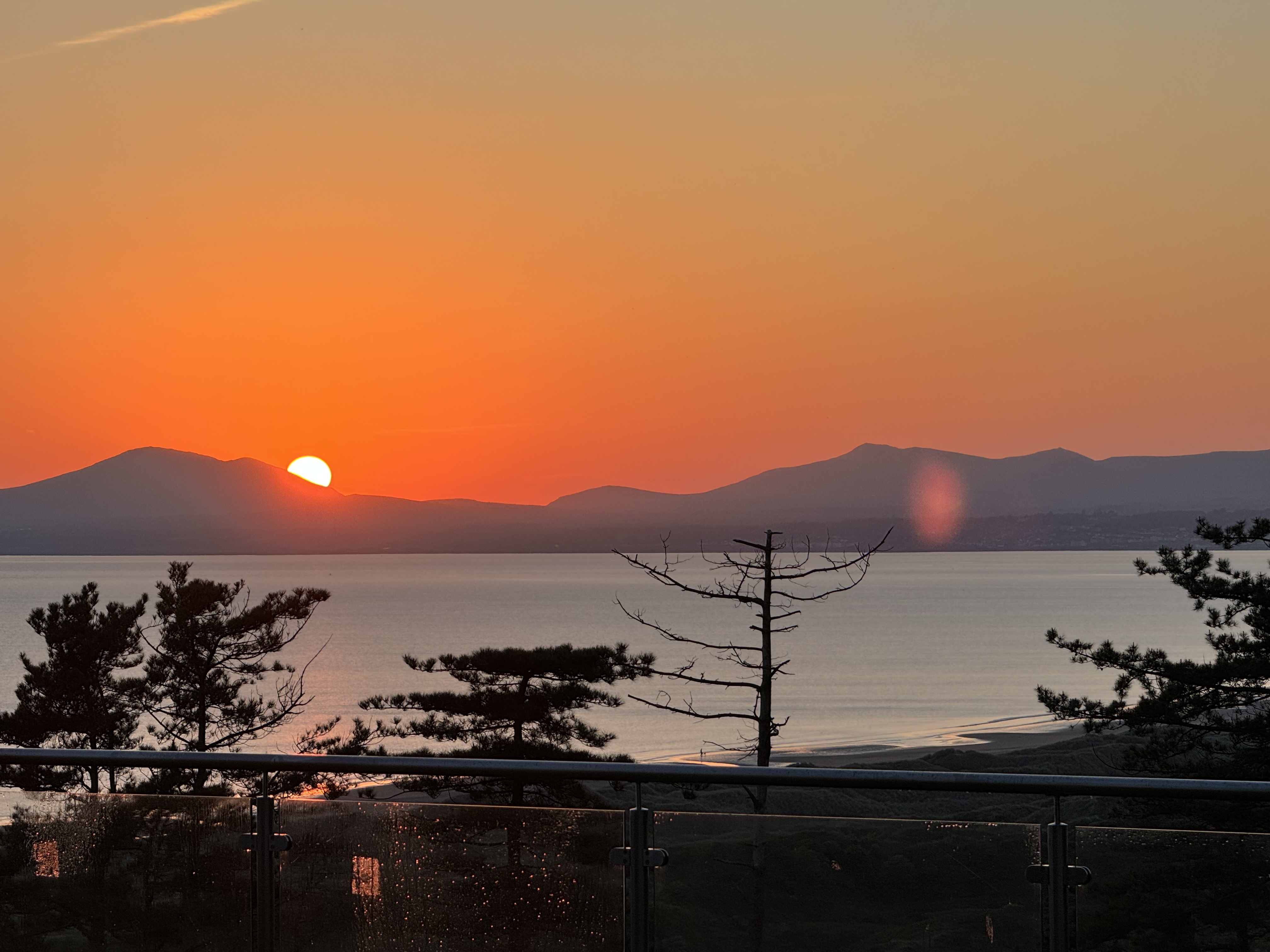 Property image 40 for SC1144002