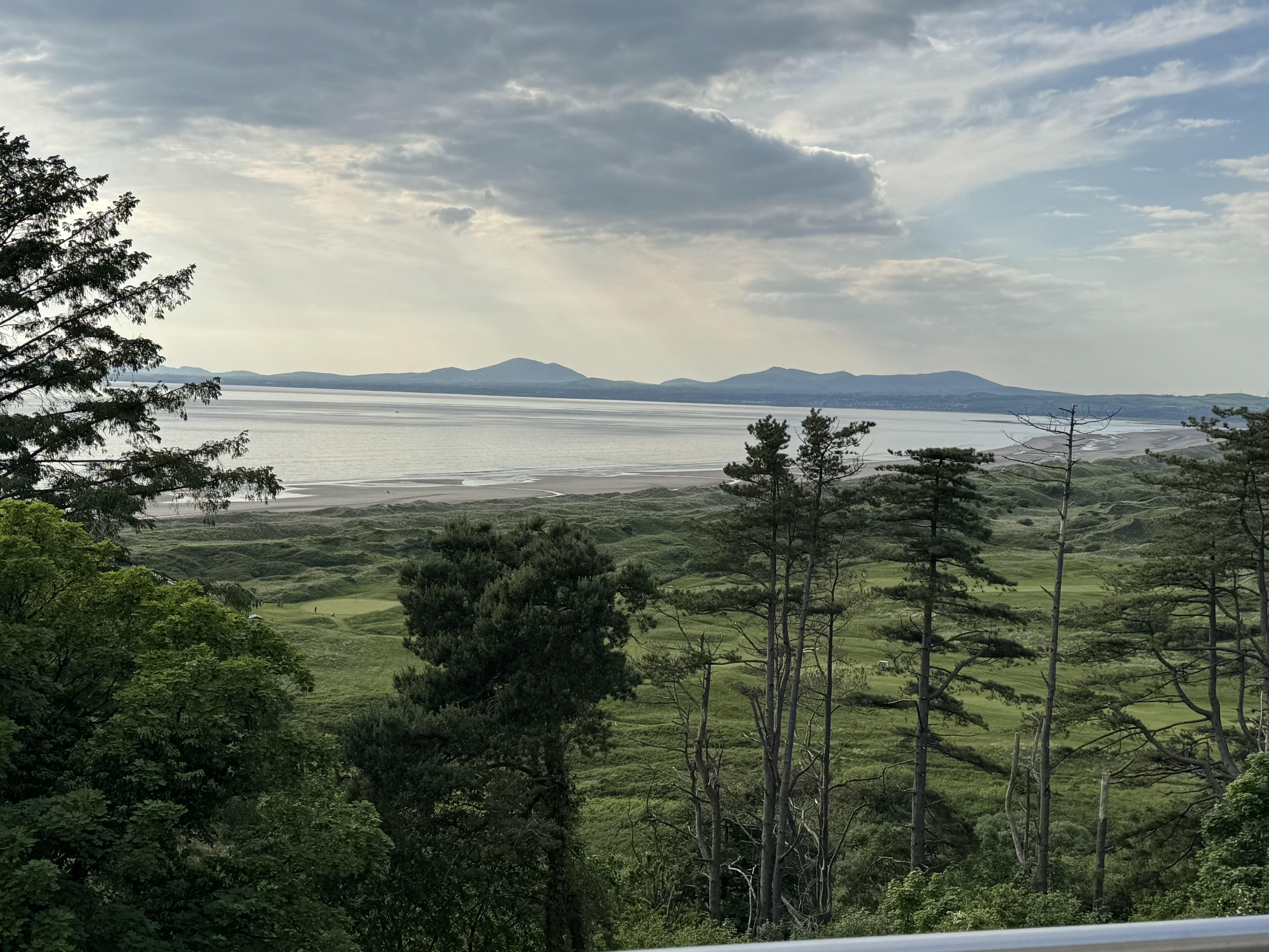 Property image 41 for SC1144002