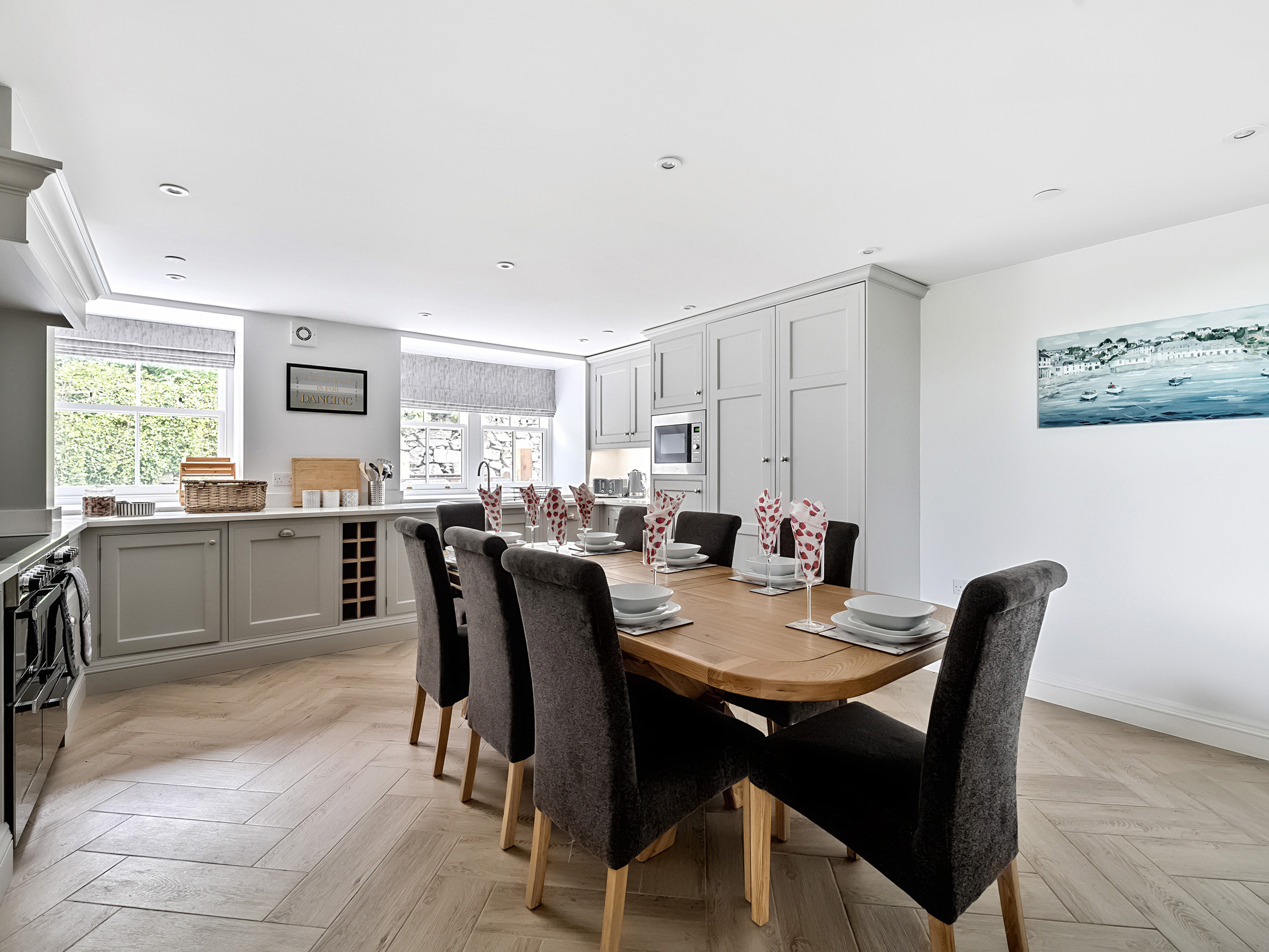 Property image 7 for SC1144002