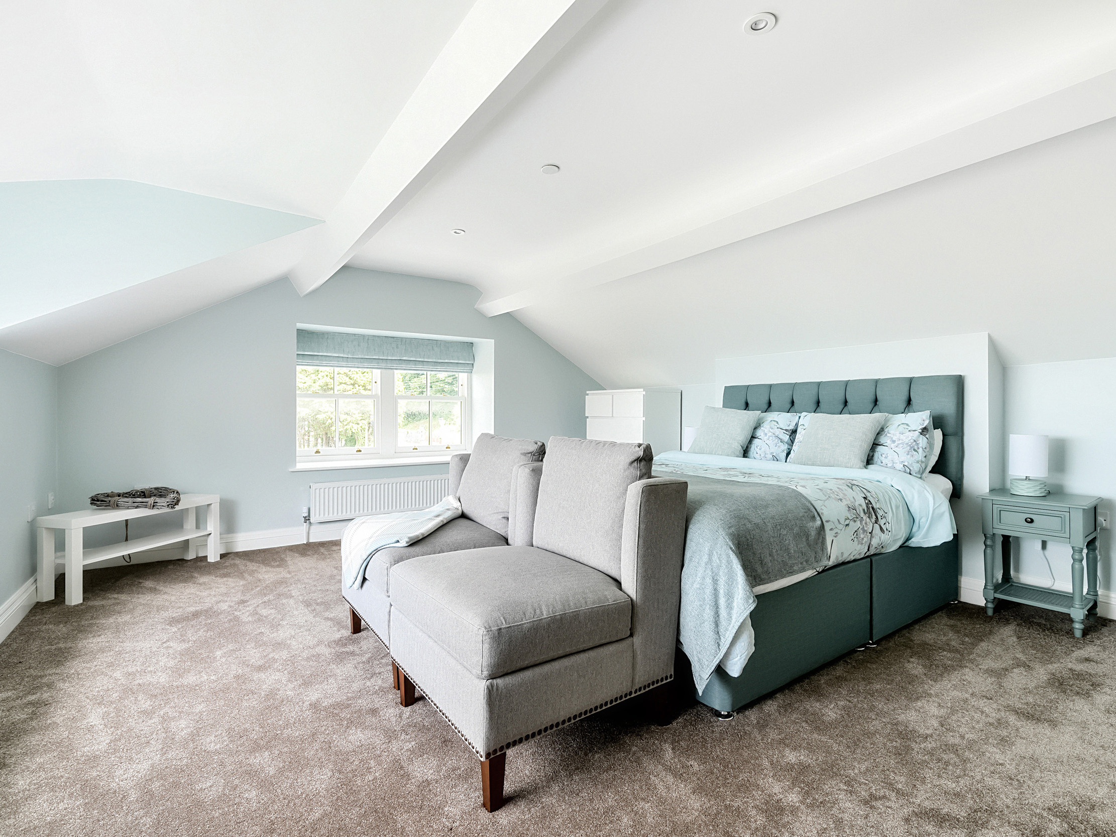 Property image 9 for SC1144002