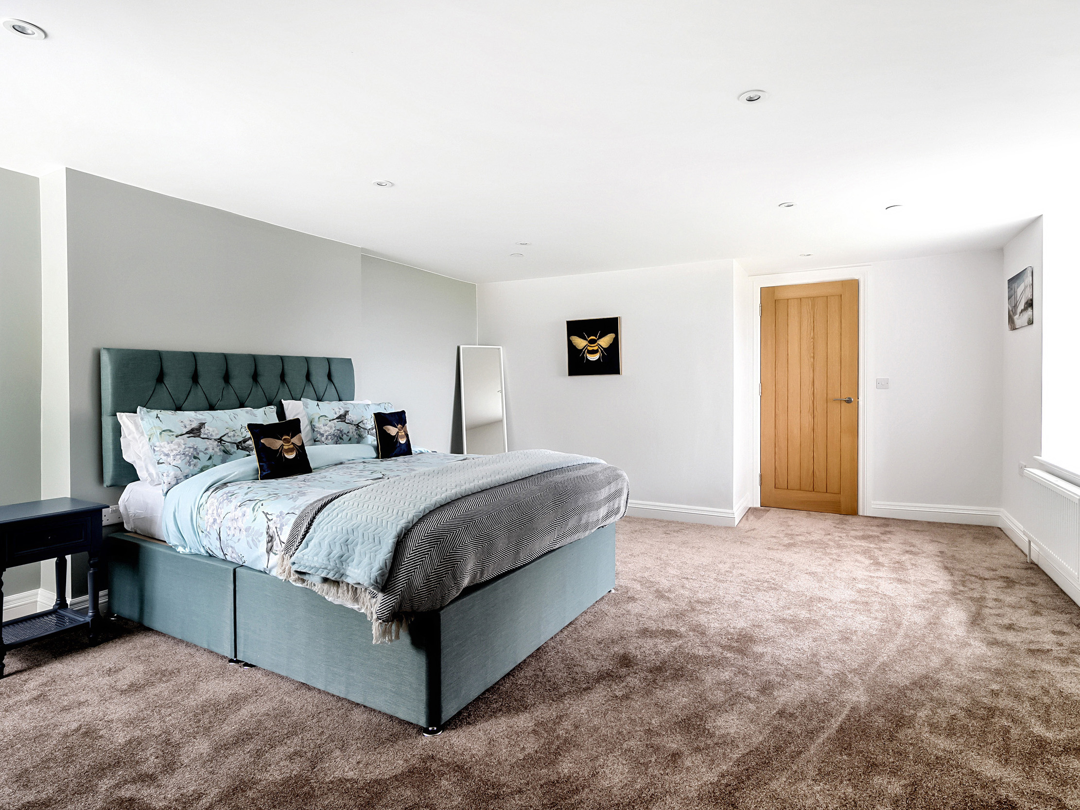 Property image 10 for SC1144002