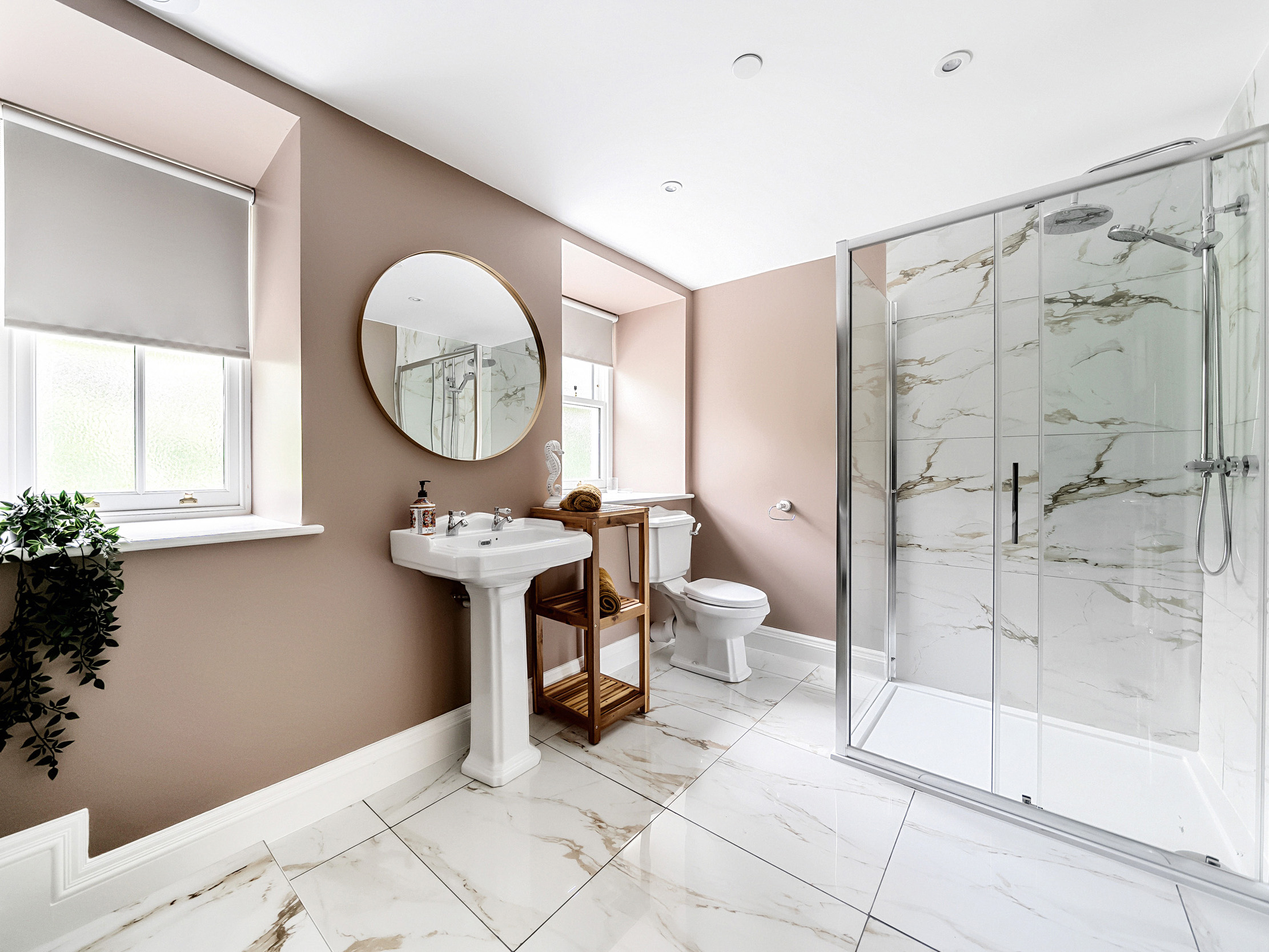 Property image 11 for SC1144002