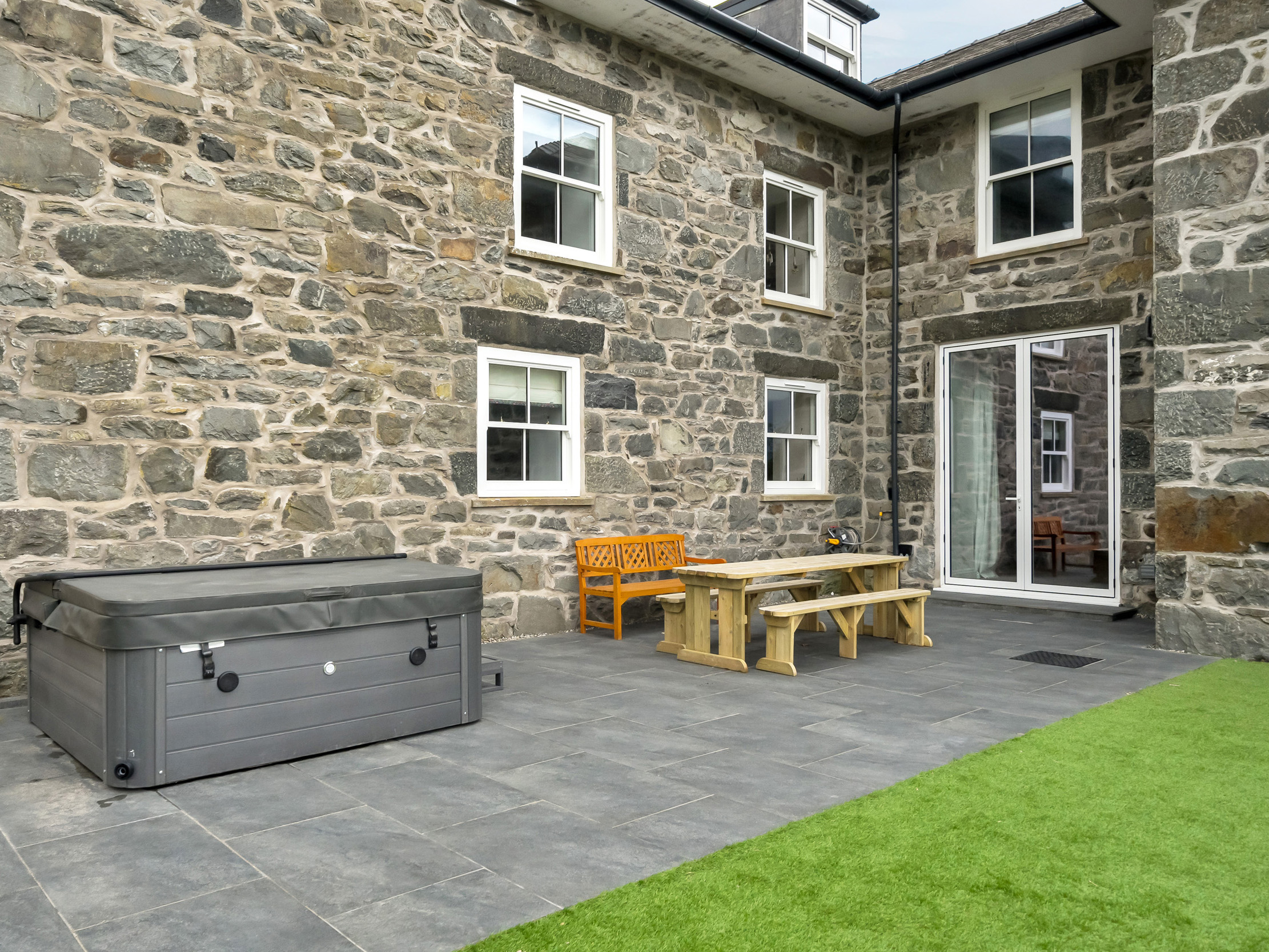 Property image 3 for SC1144002