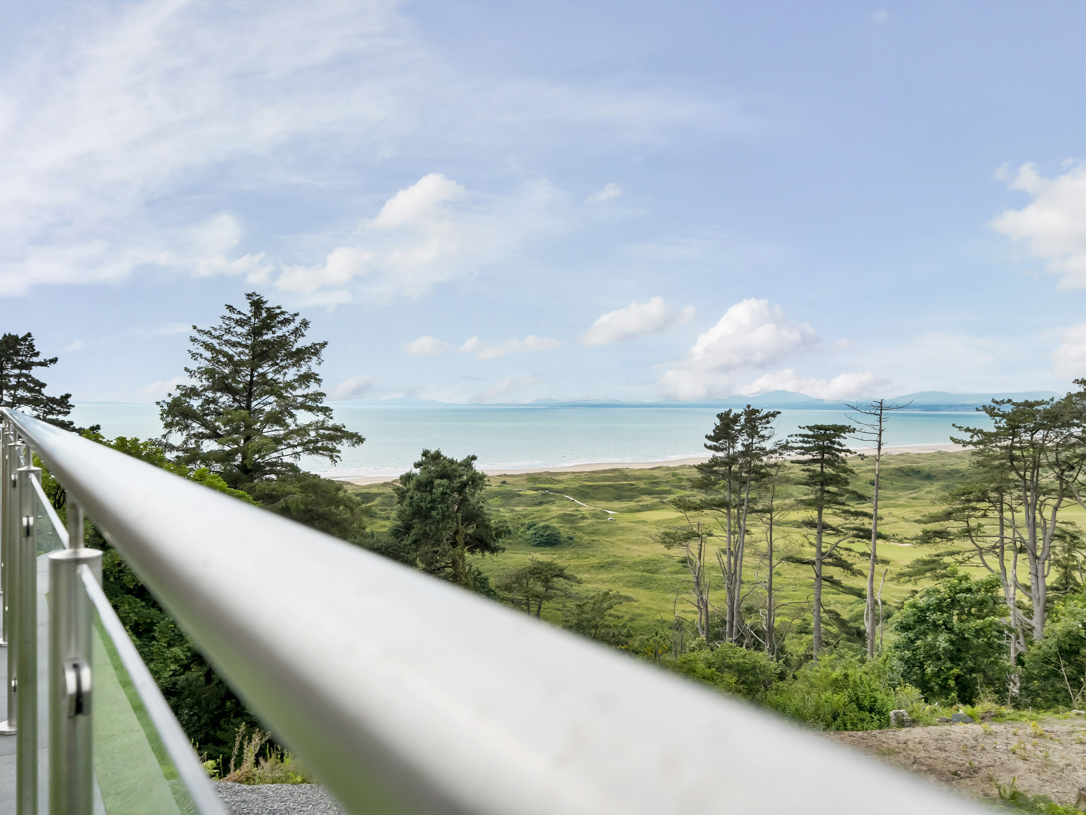 Property image 4 for SC1144002