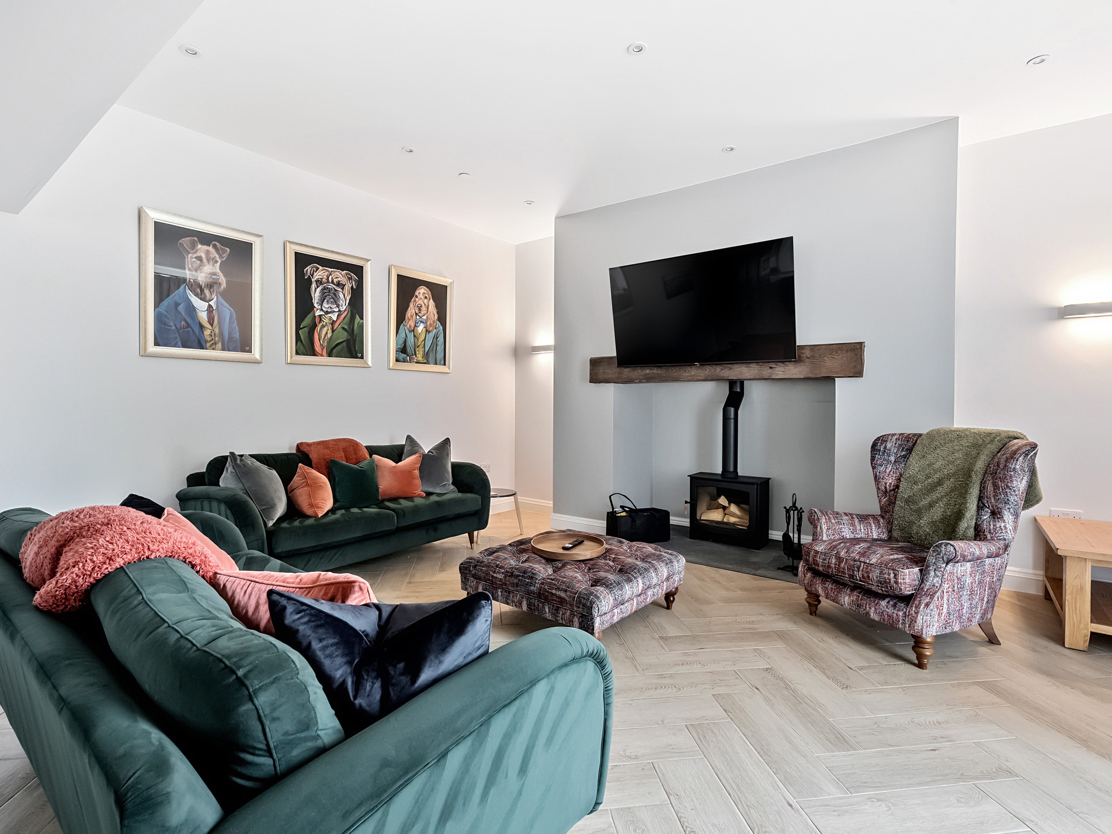 Property image 12 for SC1144002