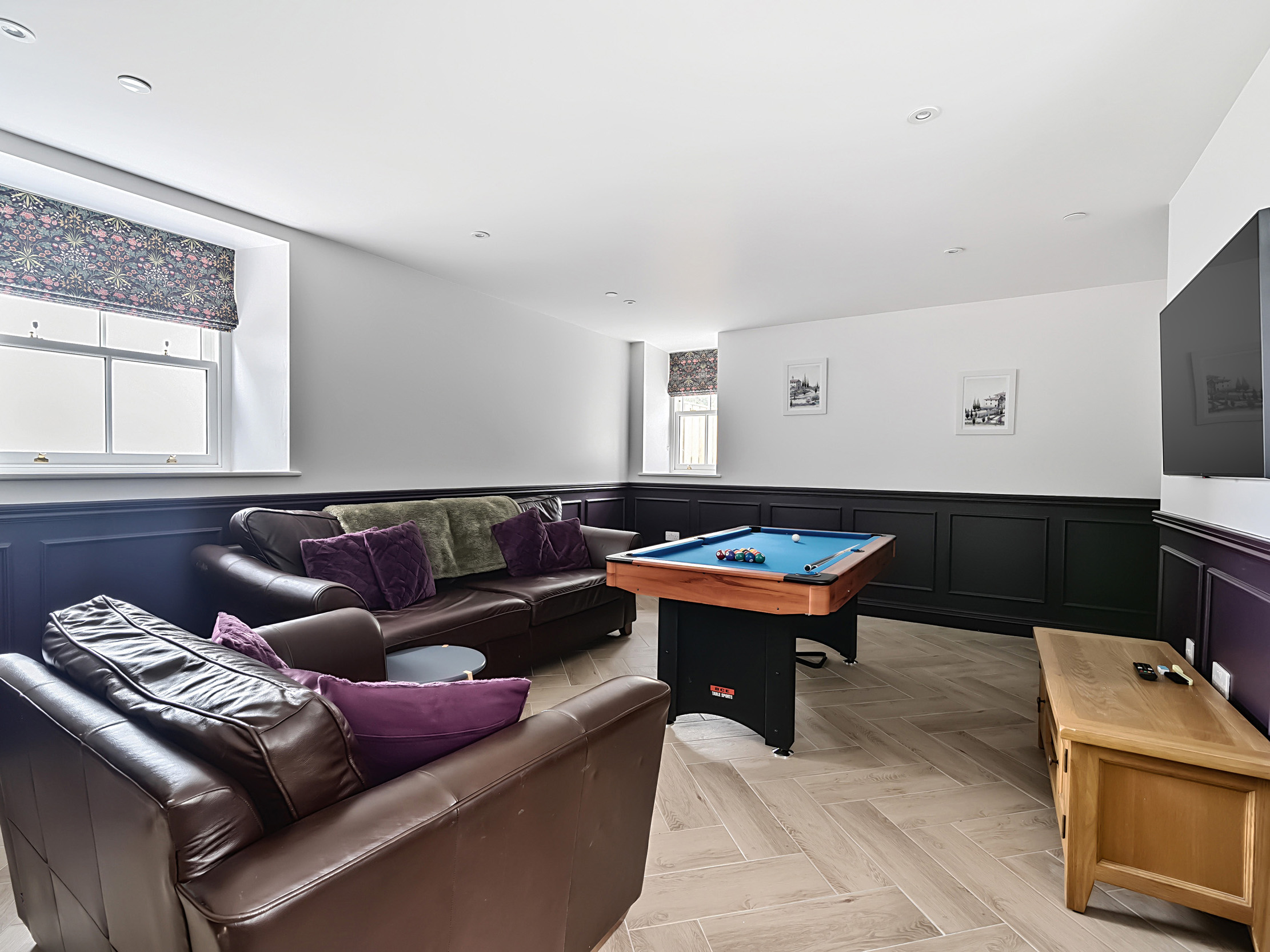 Property image 14 for SC1144002