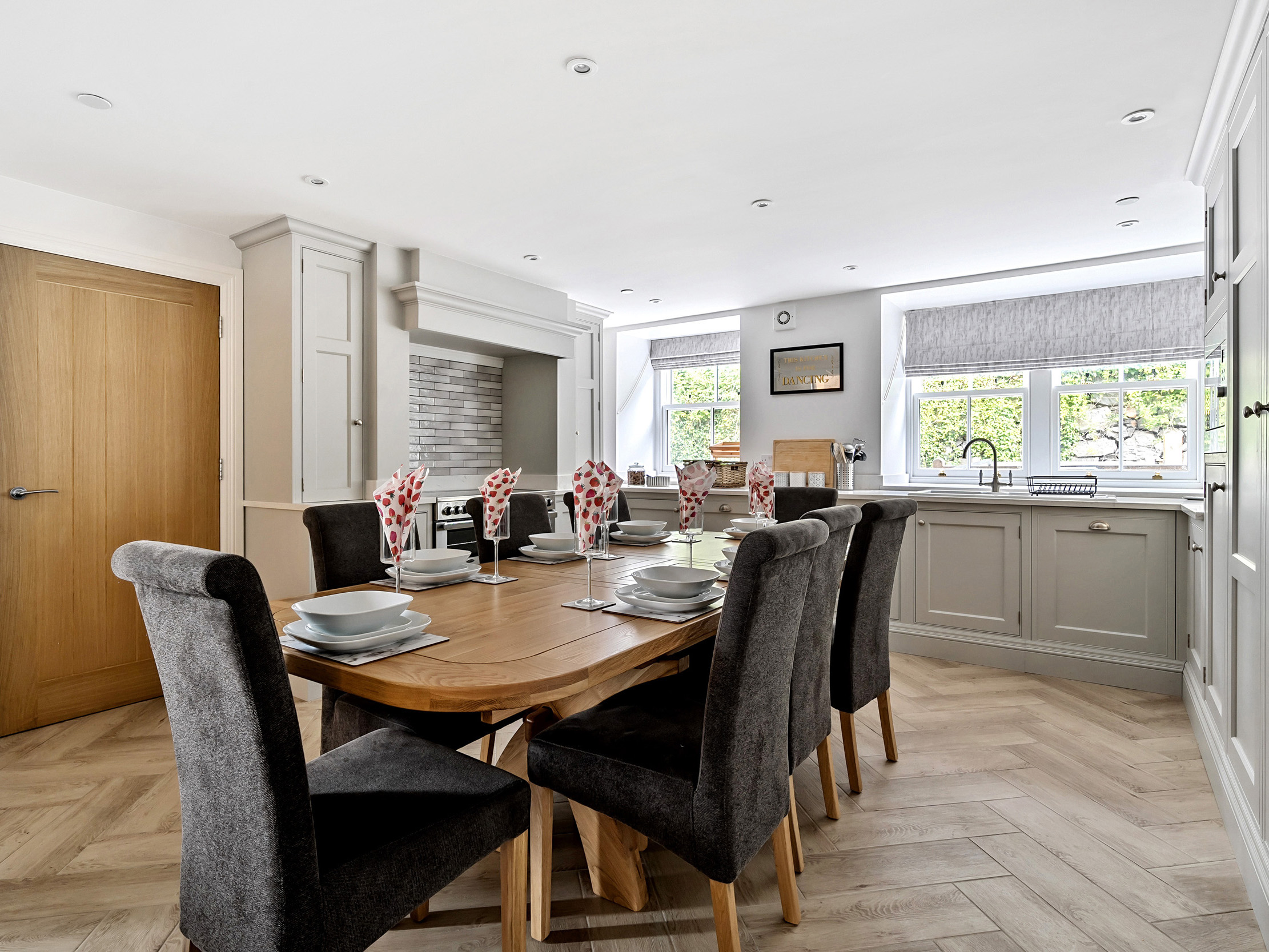 Property image 16 for SC1144002