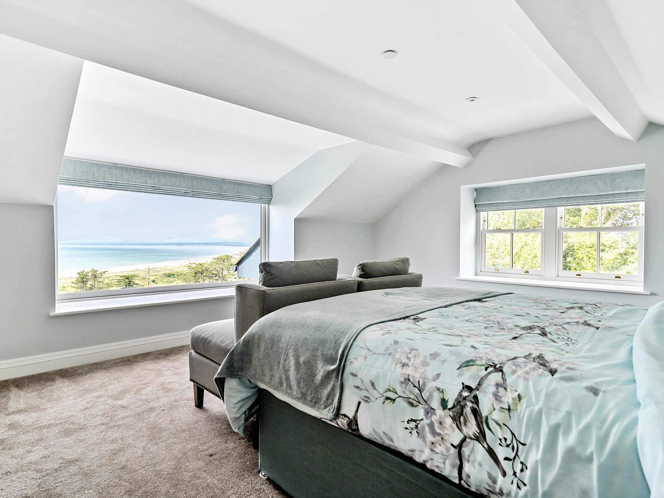 Property image 19 for SC1144002